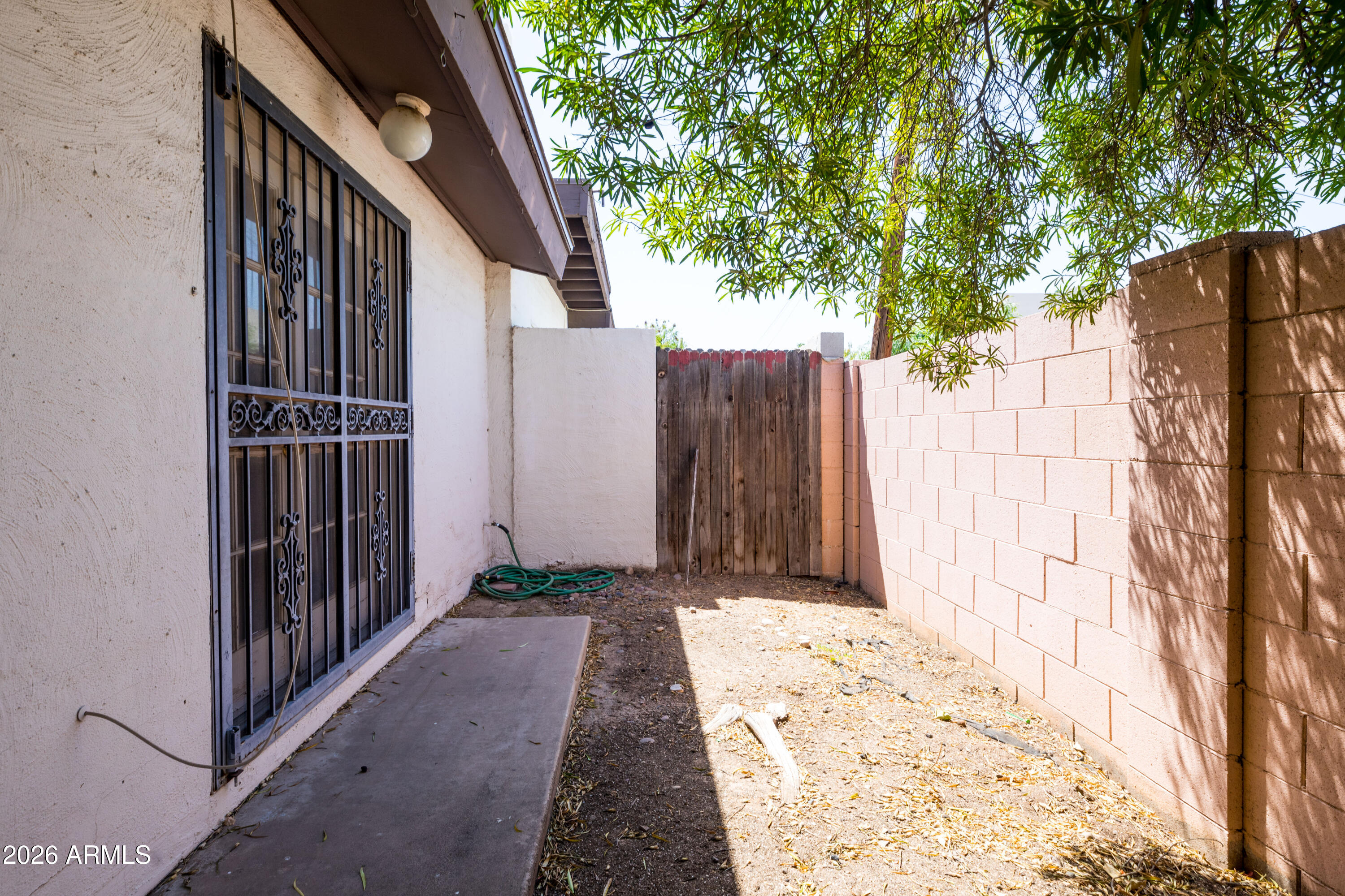 2934 N Casa Tomas Court