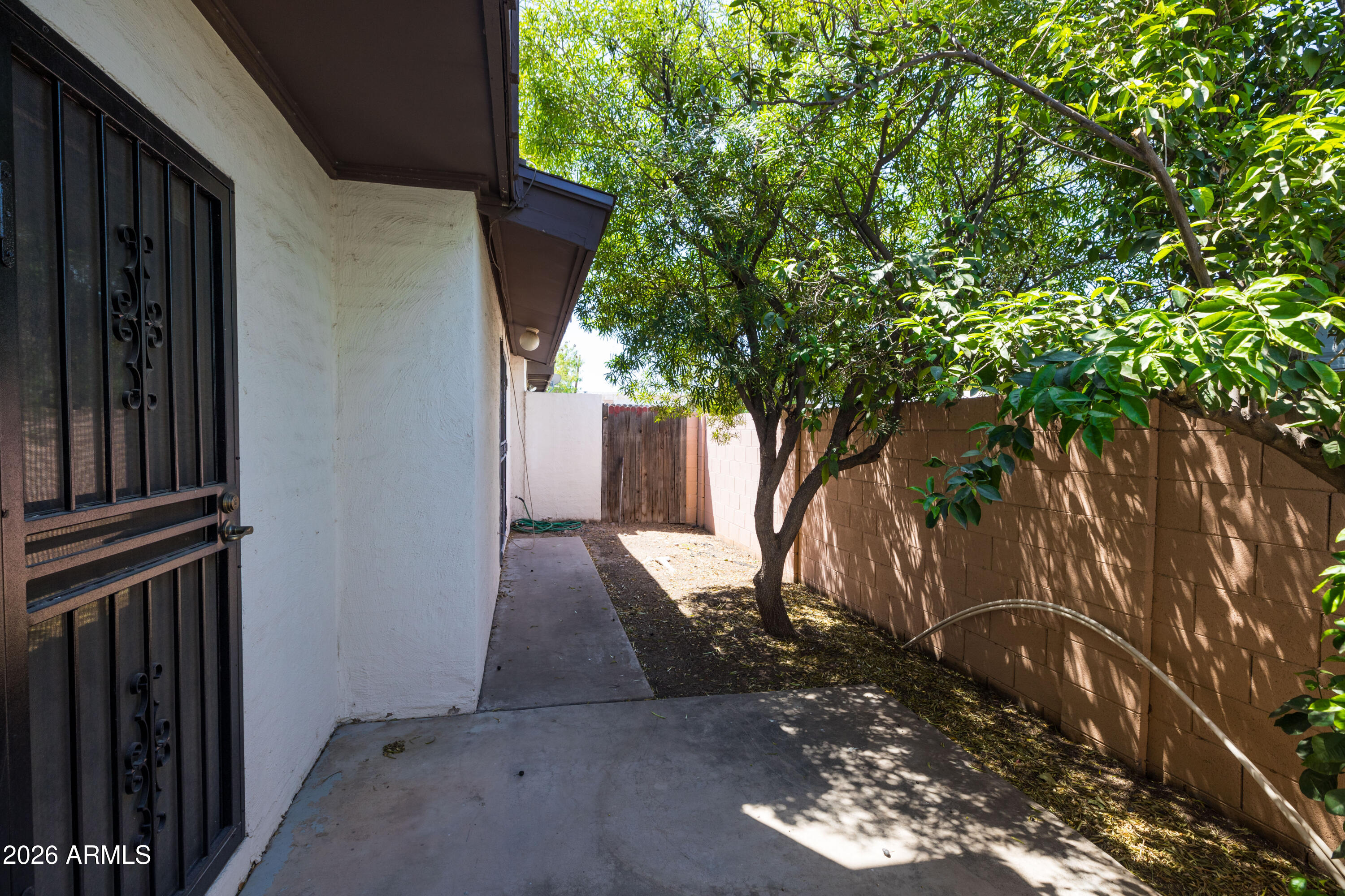 2934 N Casa Tomas Court