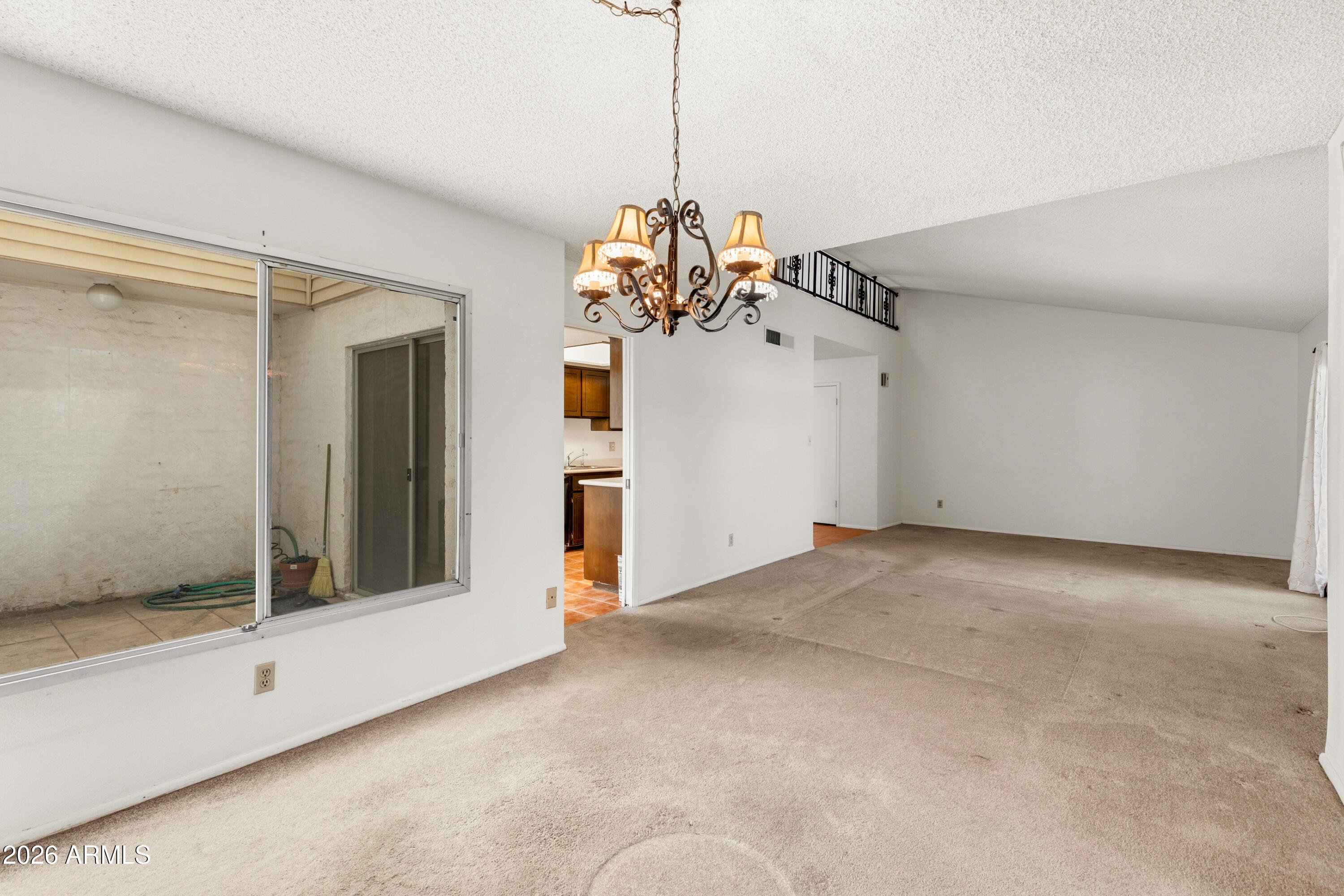 2934 N Casa Tomas Court