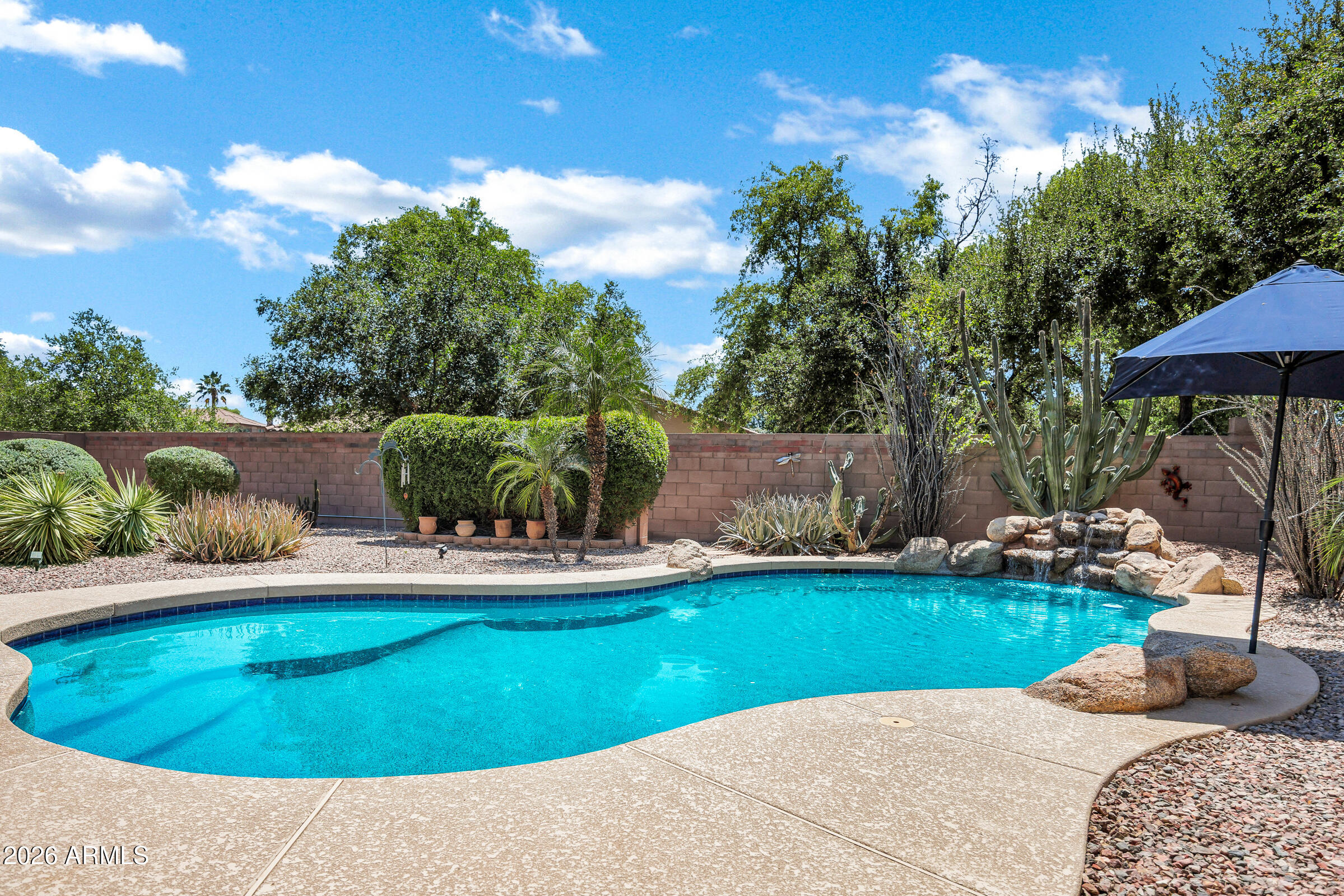 1257 E CAROB Place