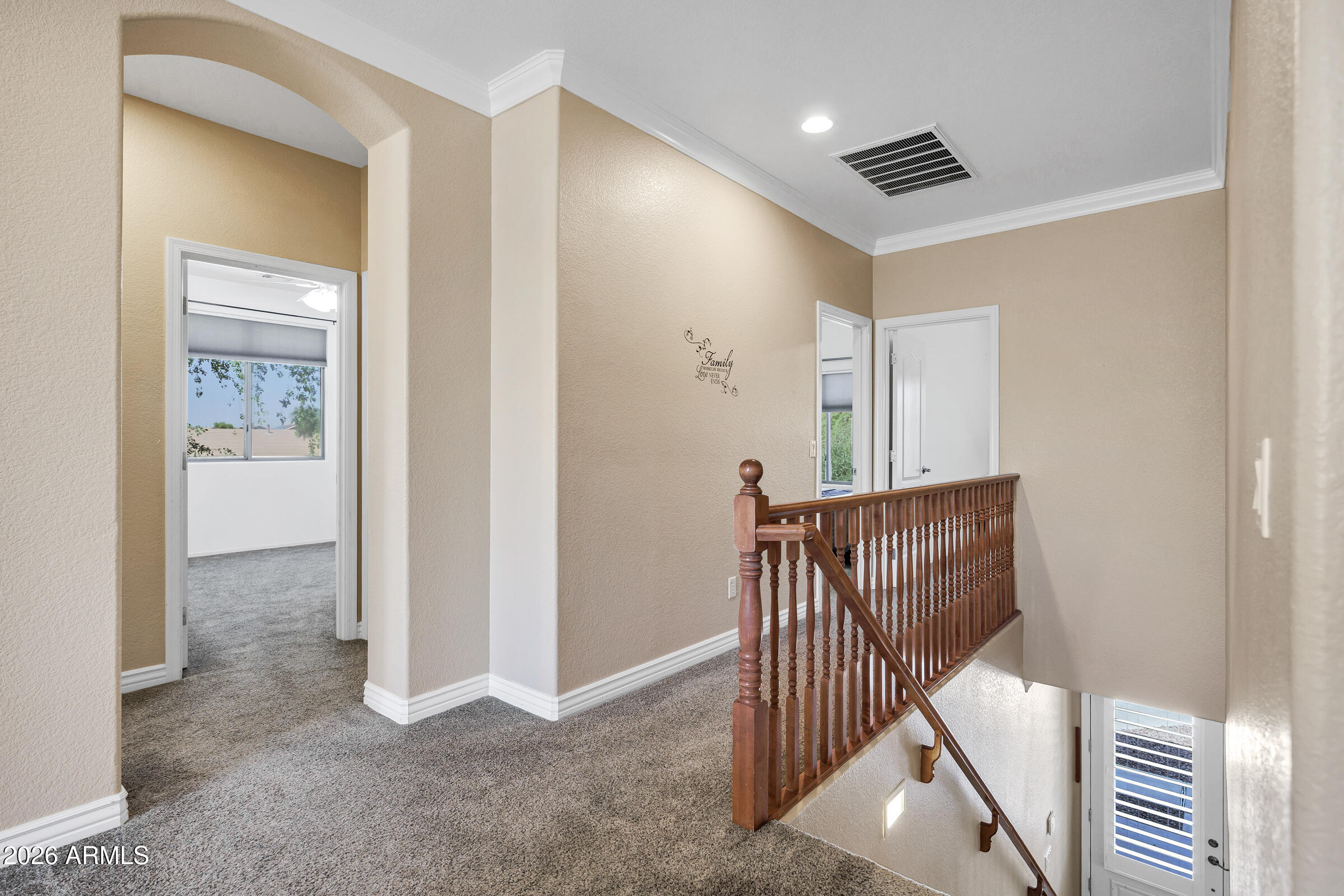 1257 E CAROB Place