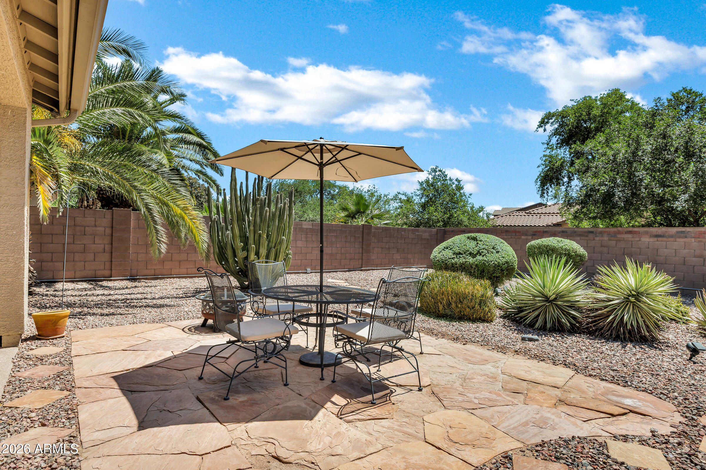 1257 E CAROB Place