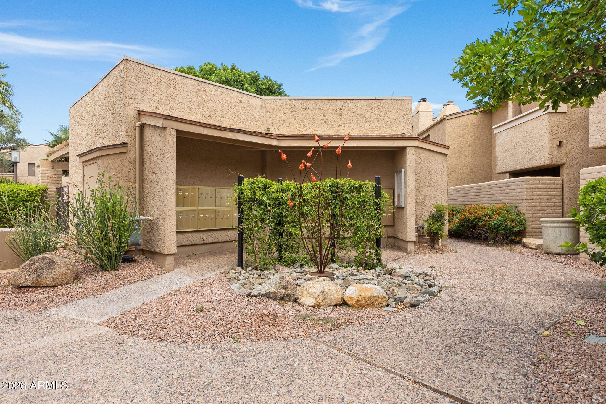 7950 E STARLIGHT Way 103