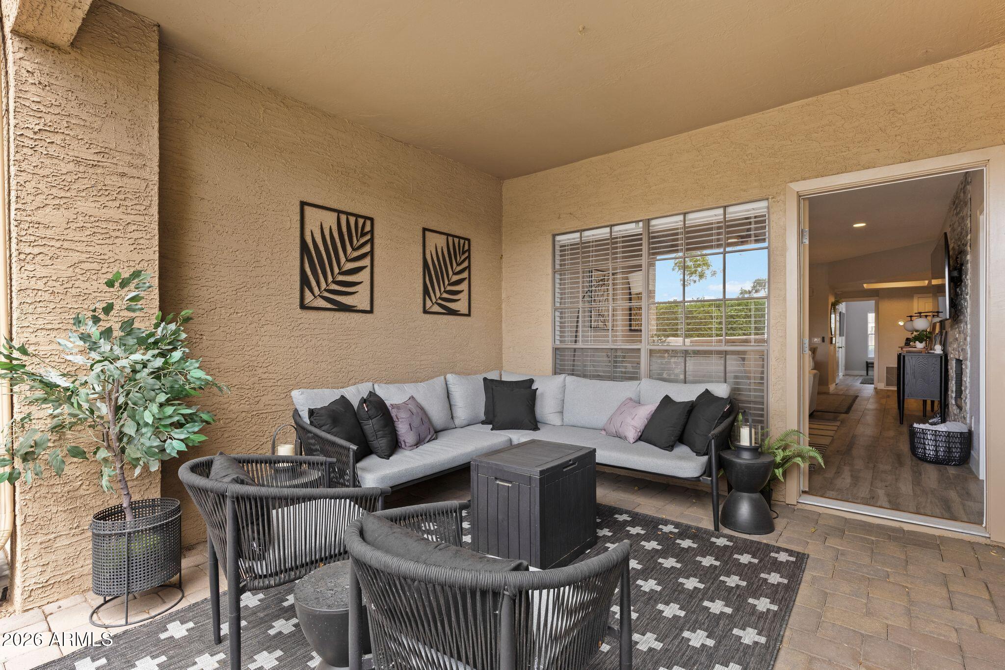 7950 E STARLIGHT Way 103