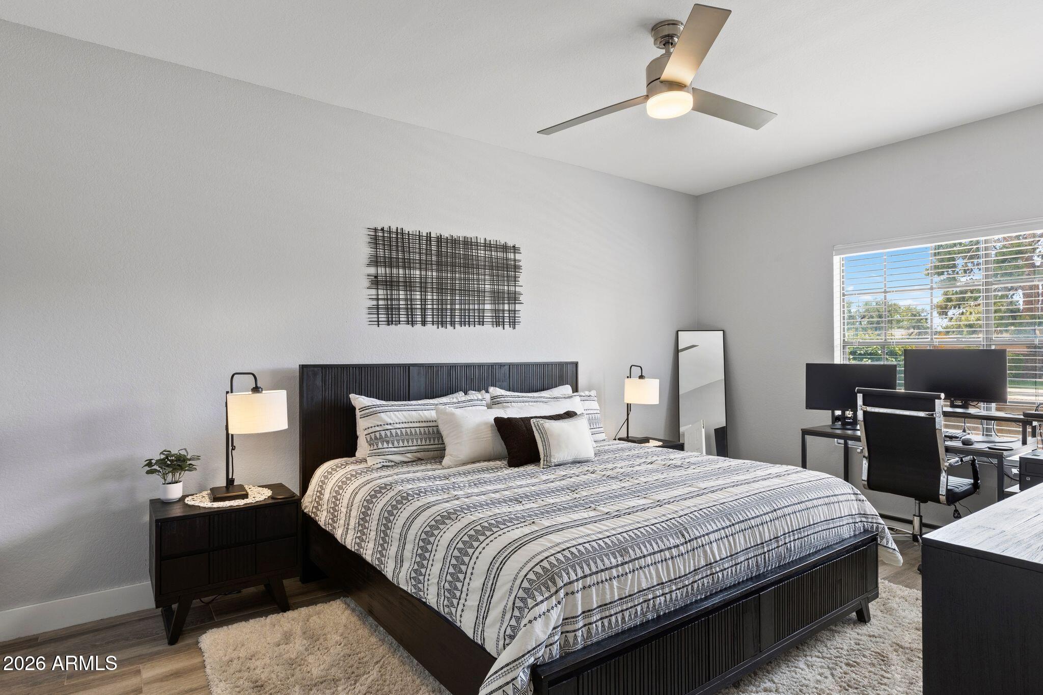 7950 E STARLIGHT Way 103