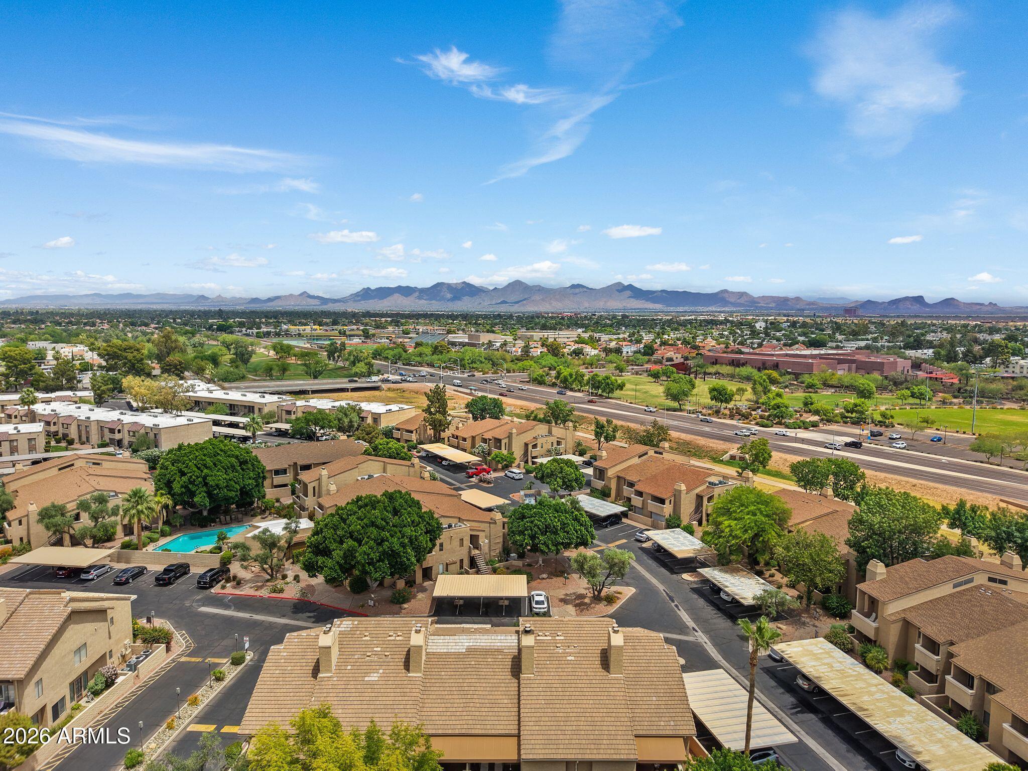 7950 E STARLIGHT Way 103