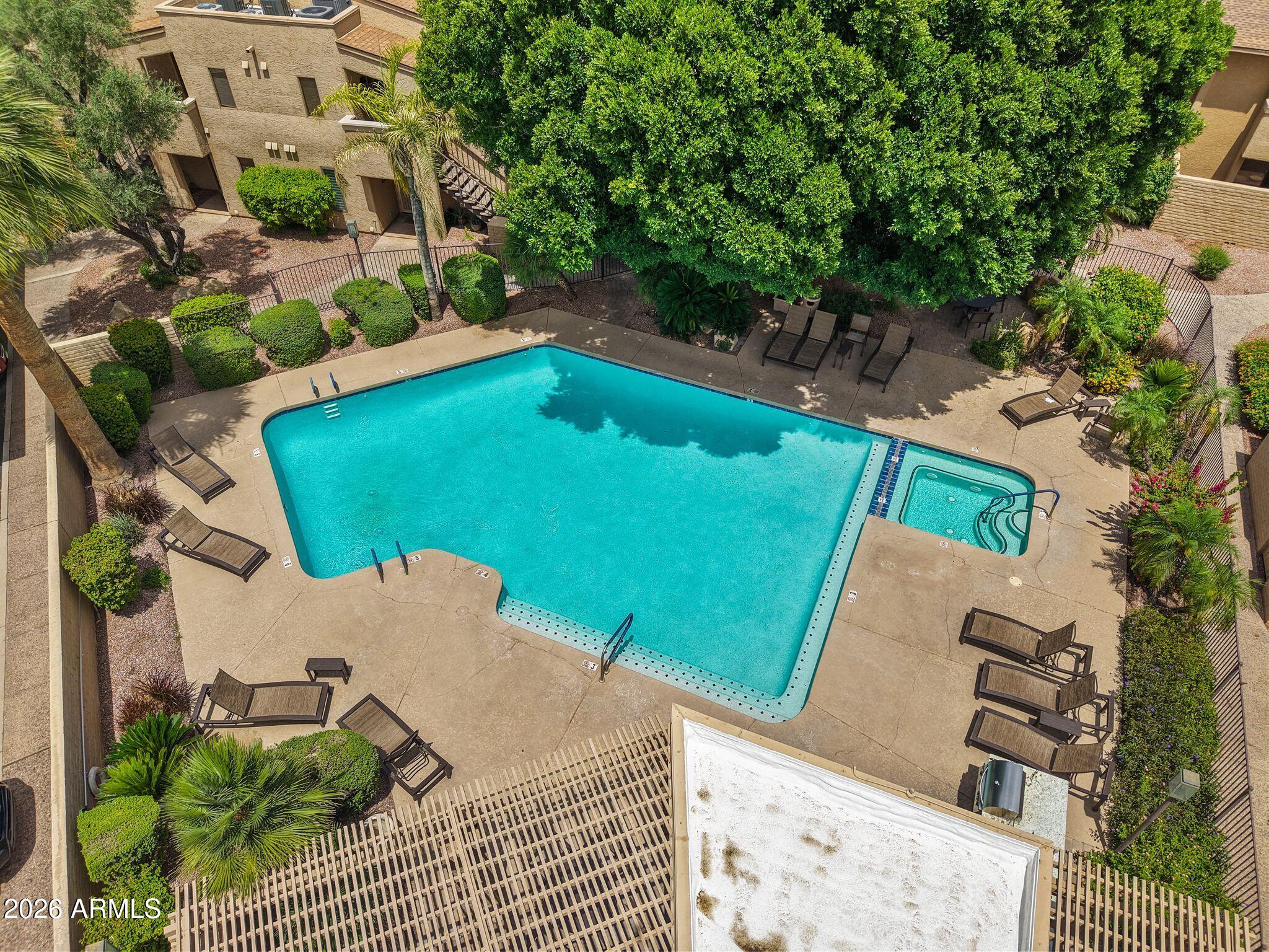 7950 E STARLIGHT Way 103