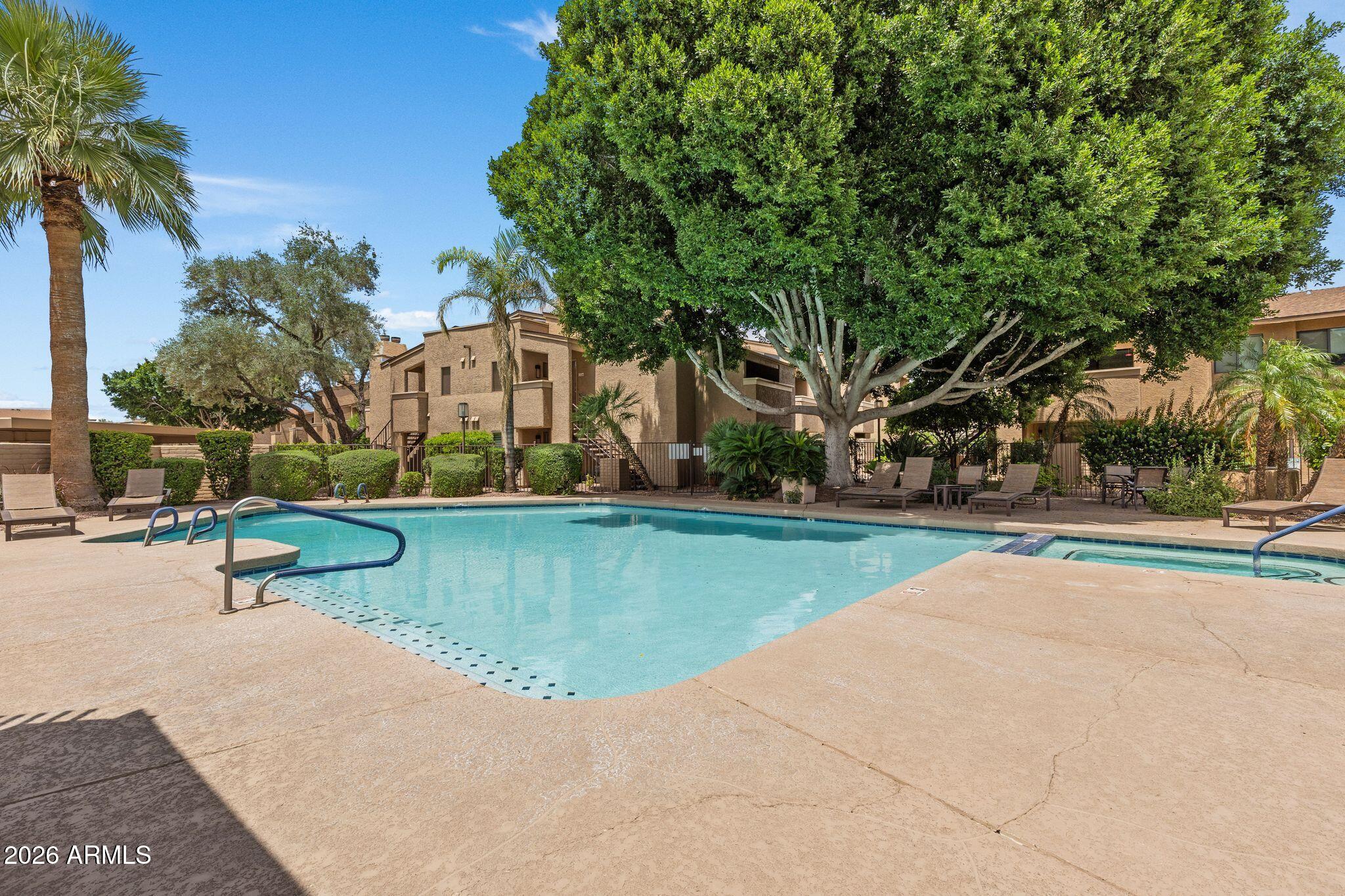 7950 E STARLIGHT Way 103