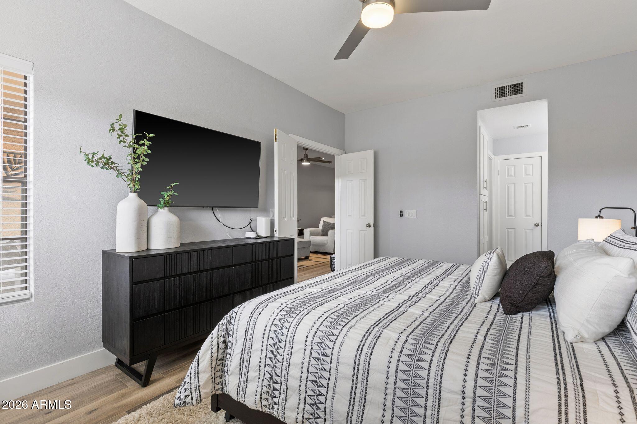 7950 E STARLIGHT Way 103