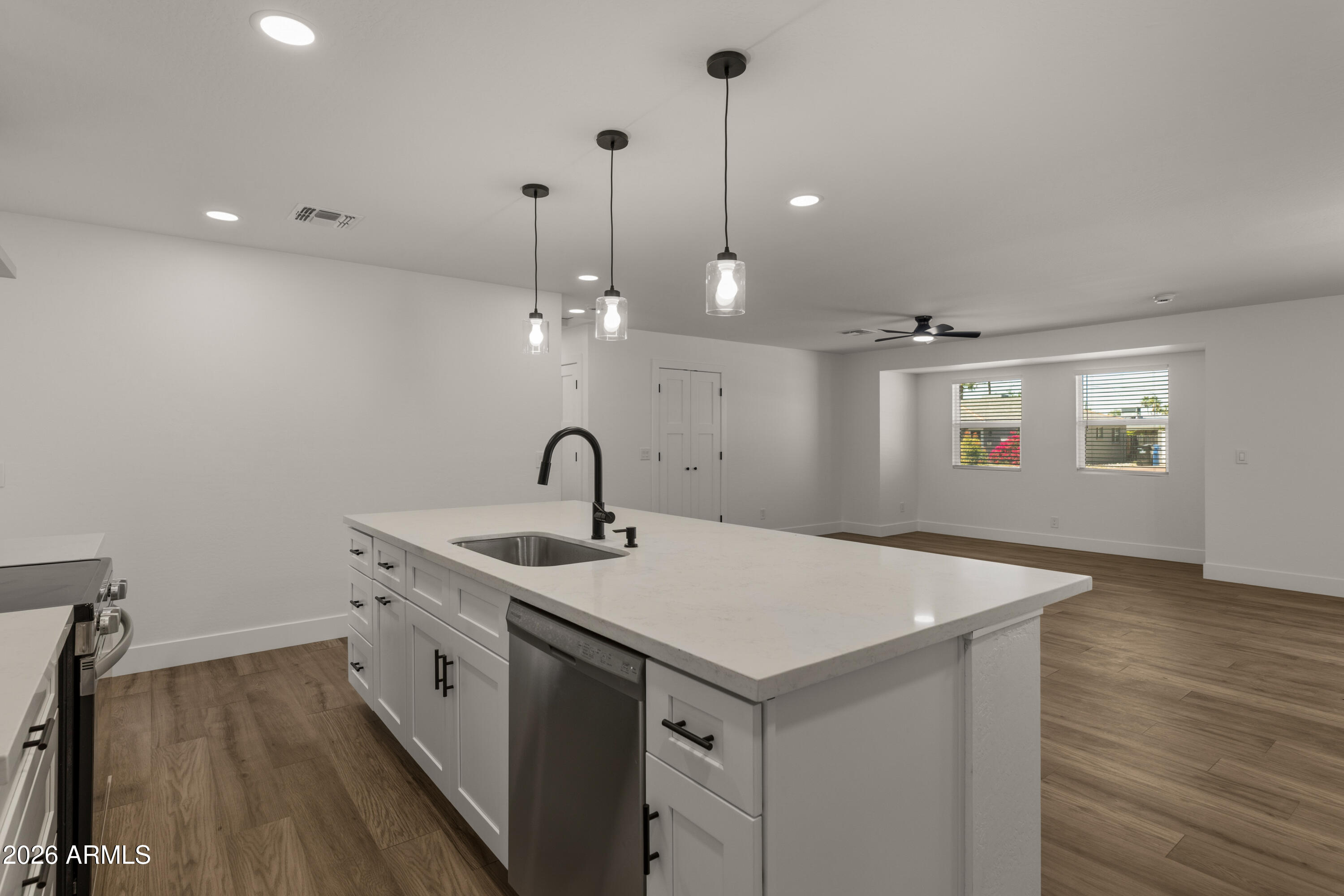 5745 N 13TH Place