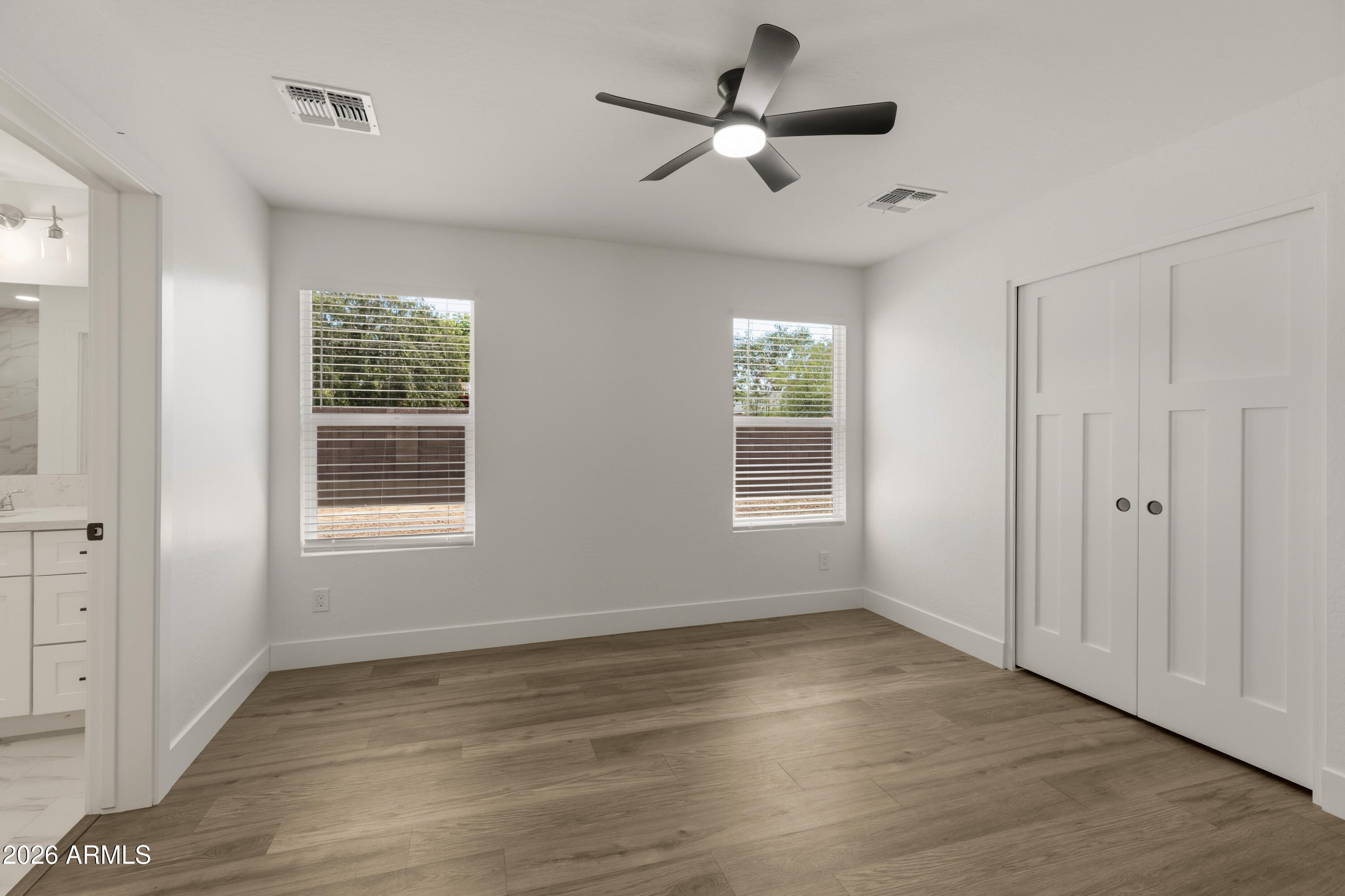 5745 N 13TH Place