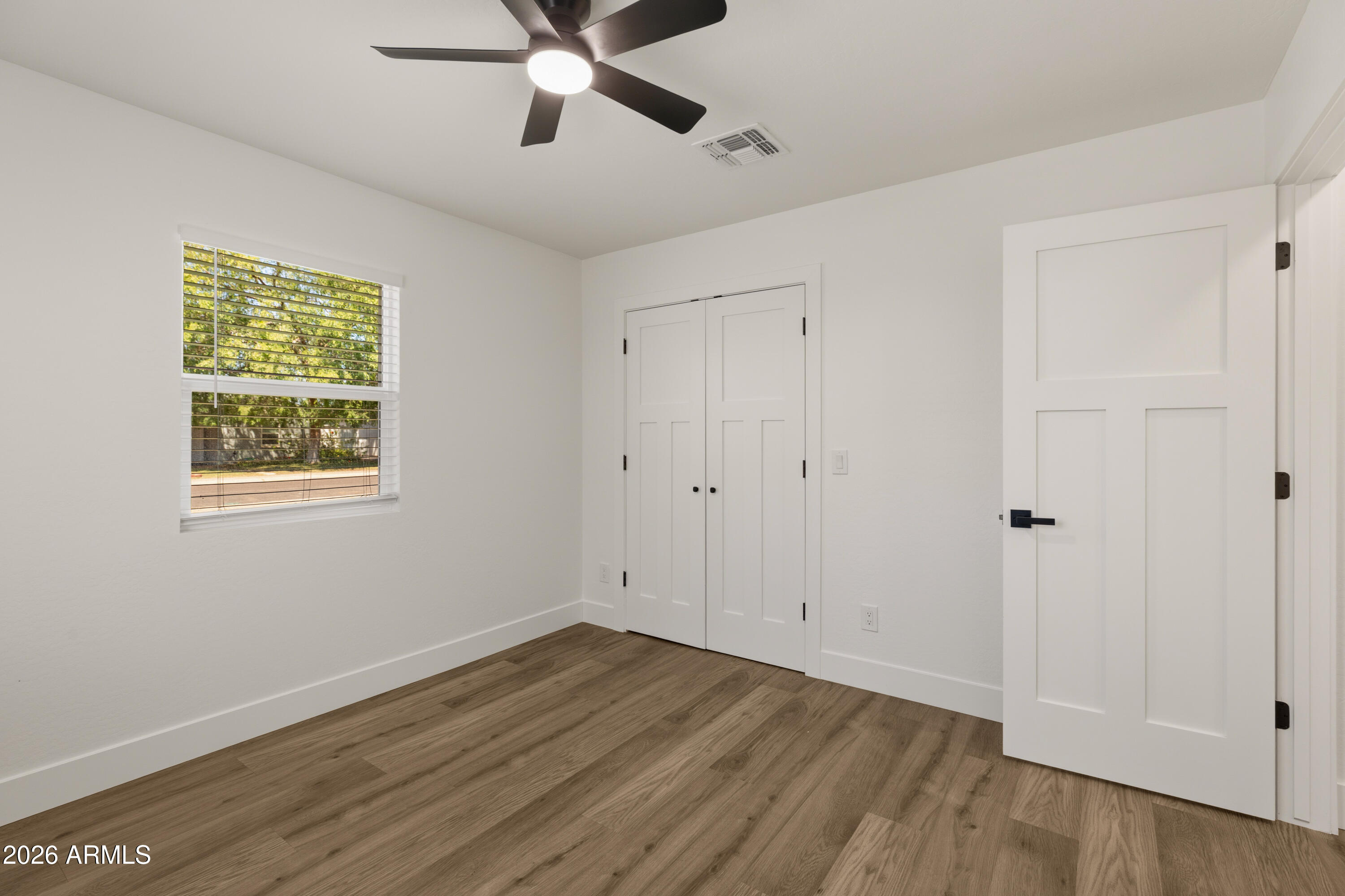 5745 N 13TH Place