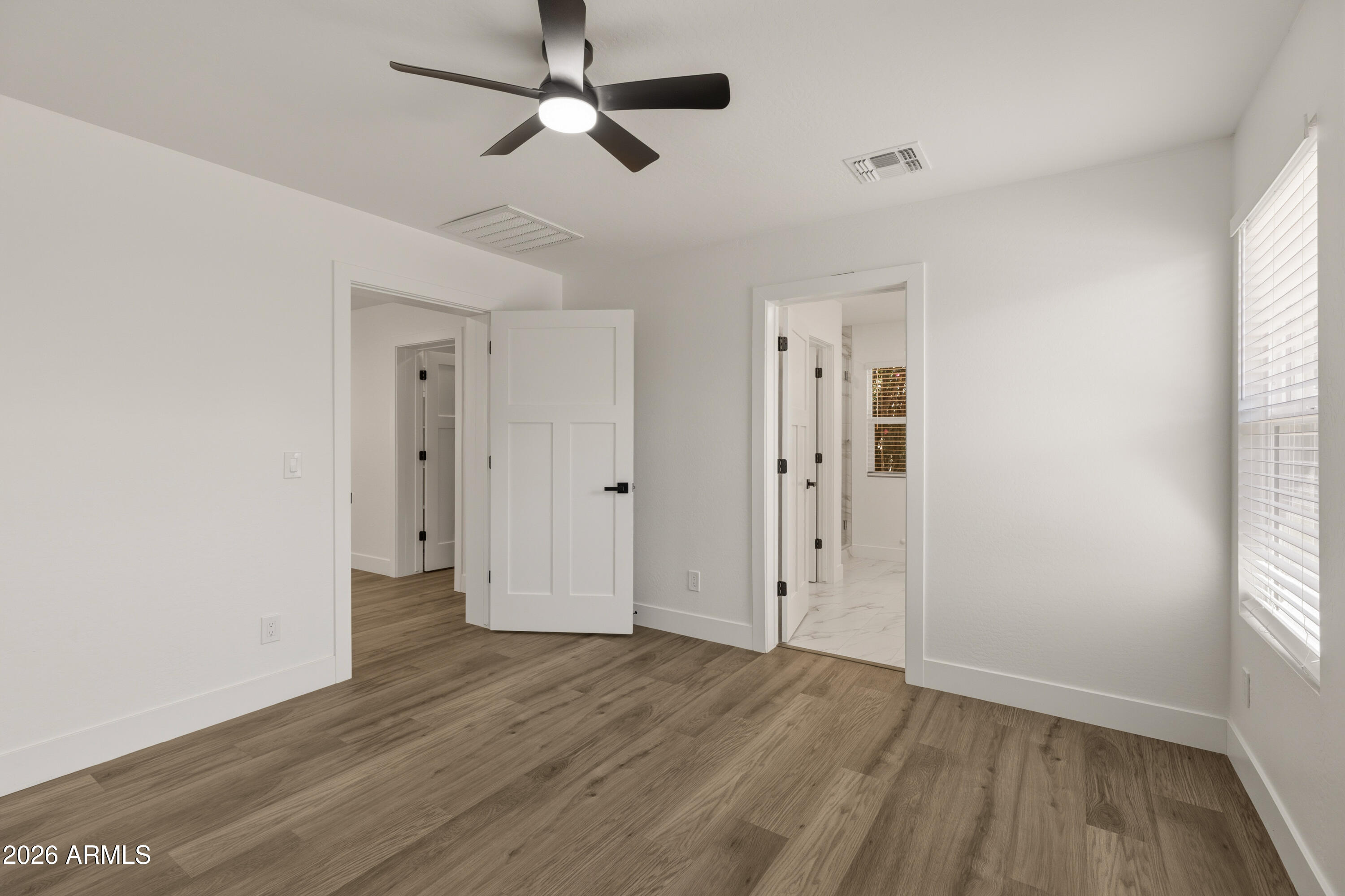5745 N 13TH Place
