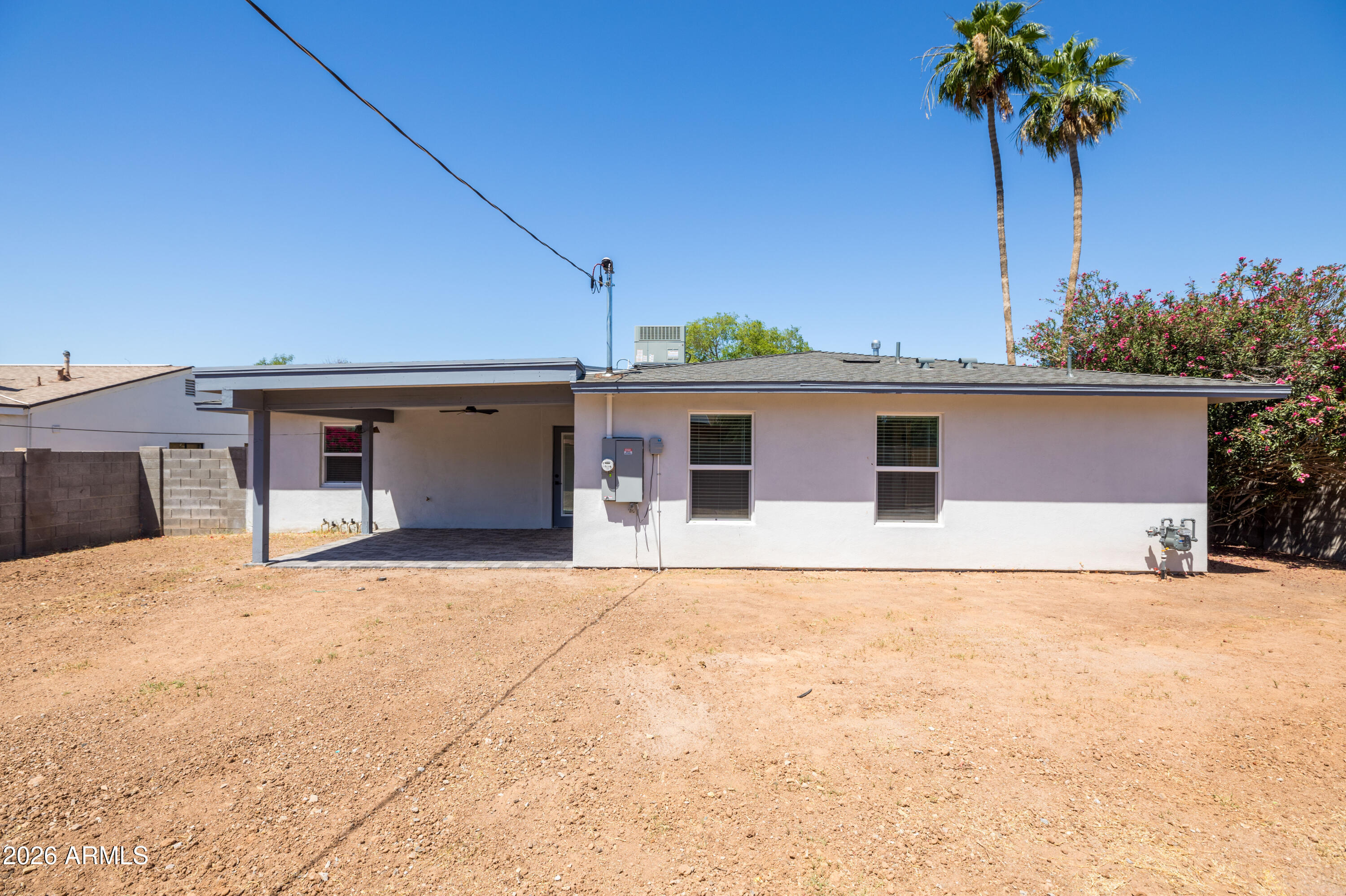 5745 N 13TH Place