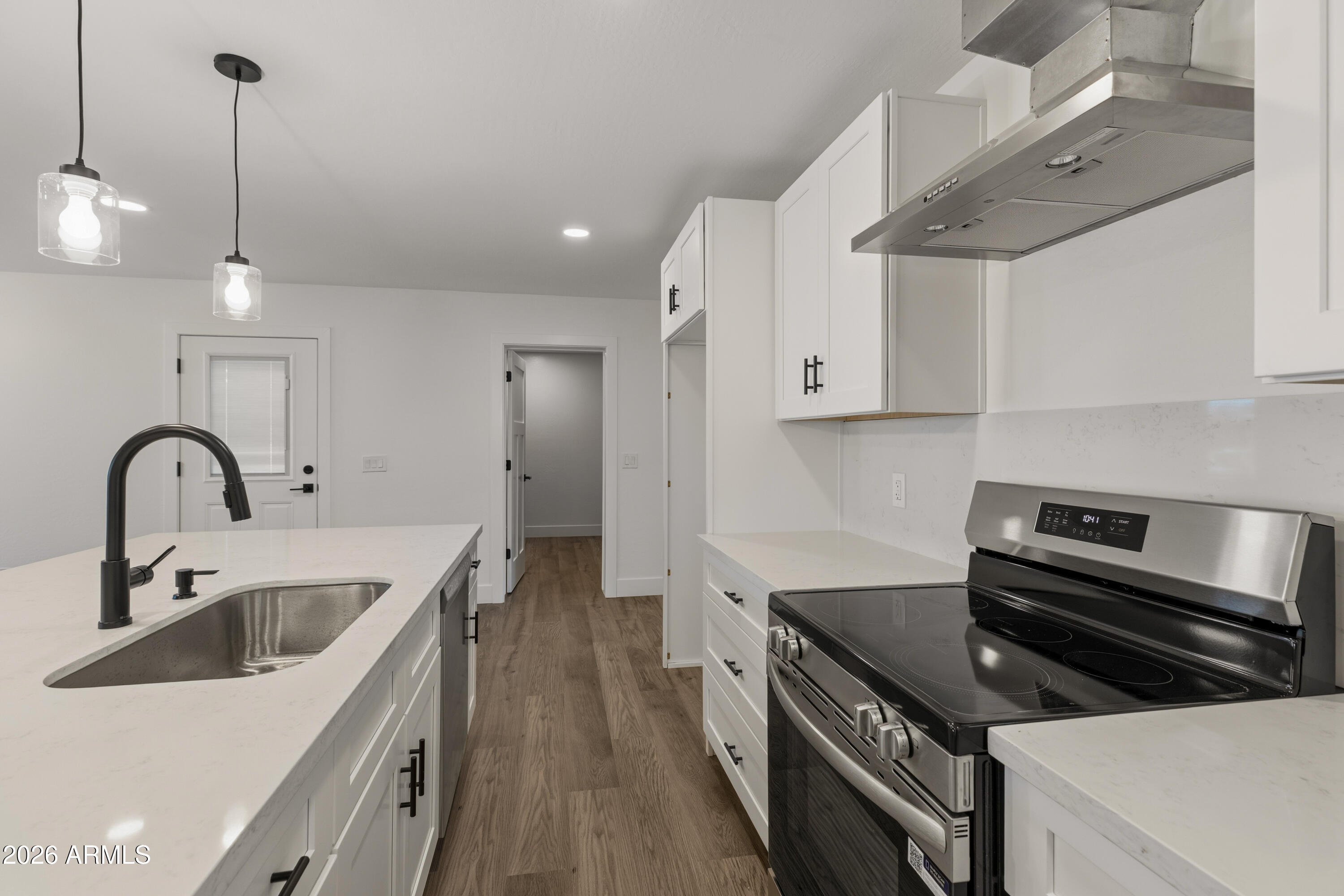 5745 N 13TH Place