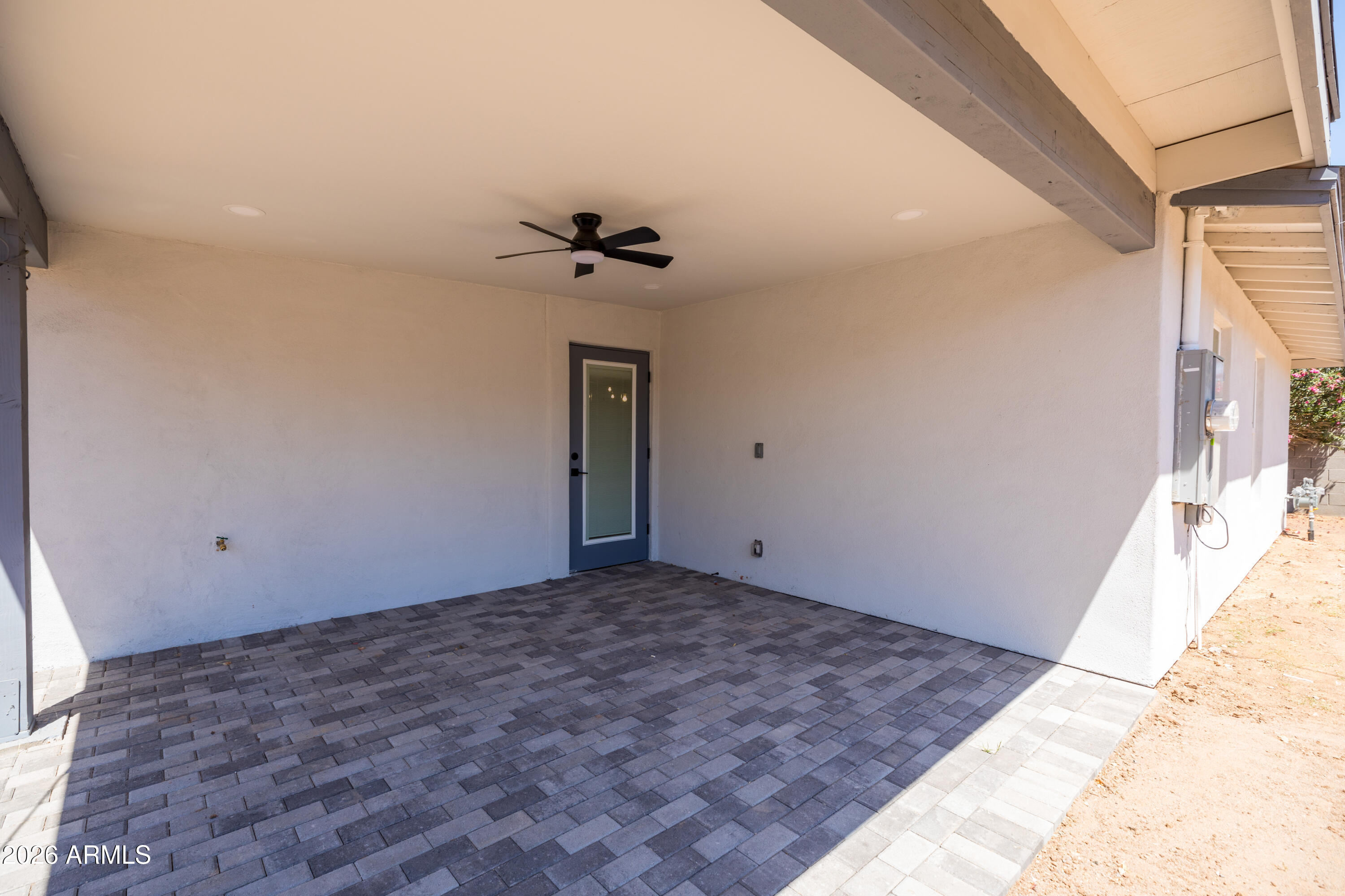 5745 N 13TH Place