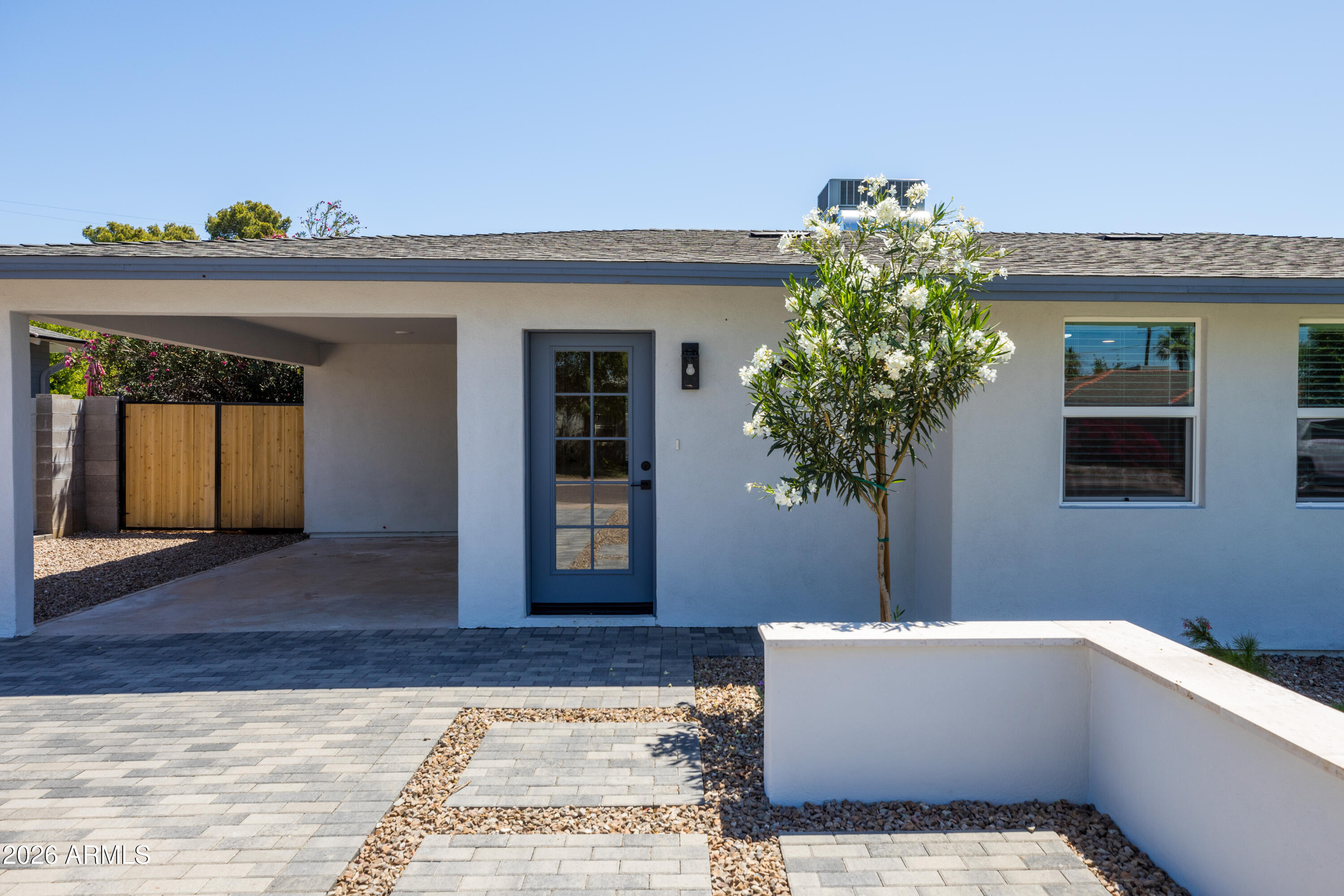 5745 N 13TH Place