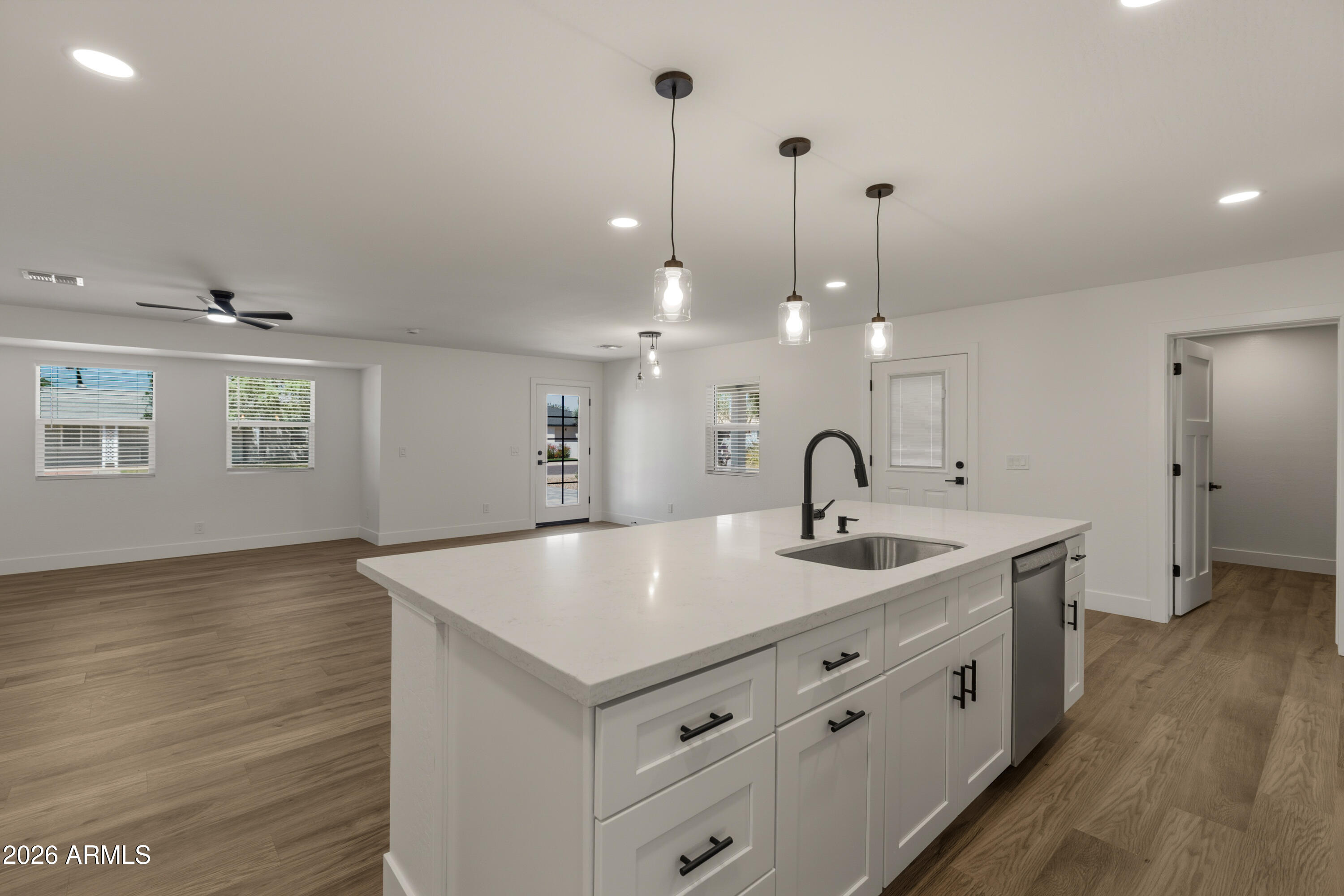 5745 N 13TH Place