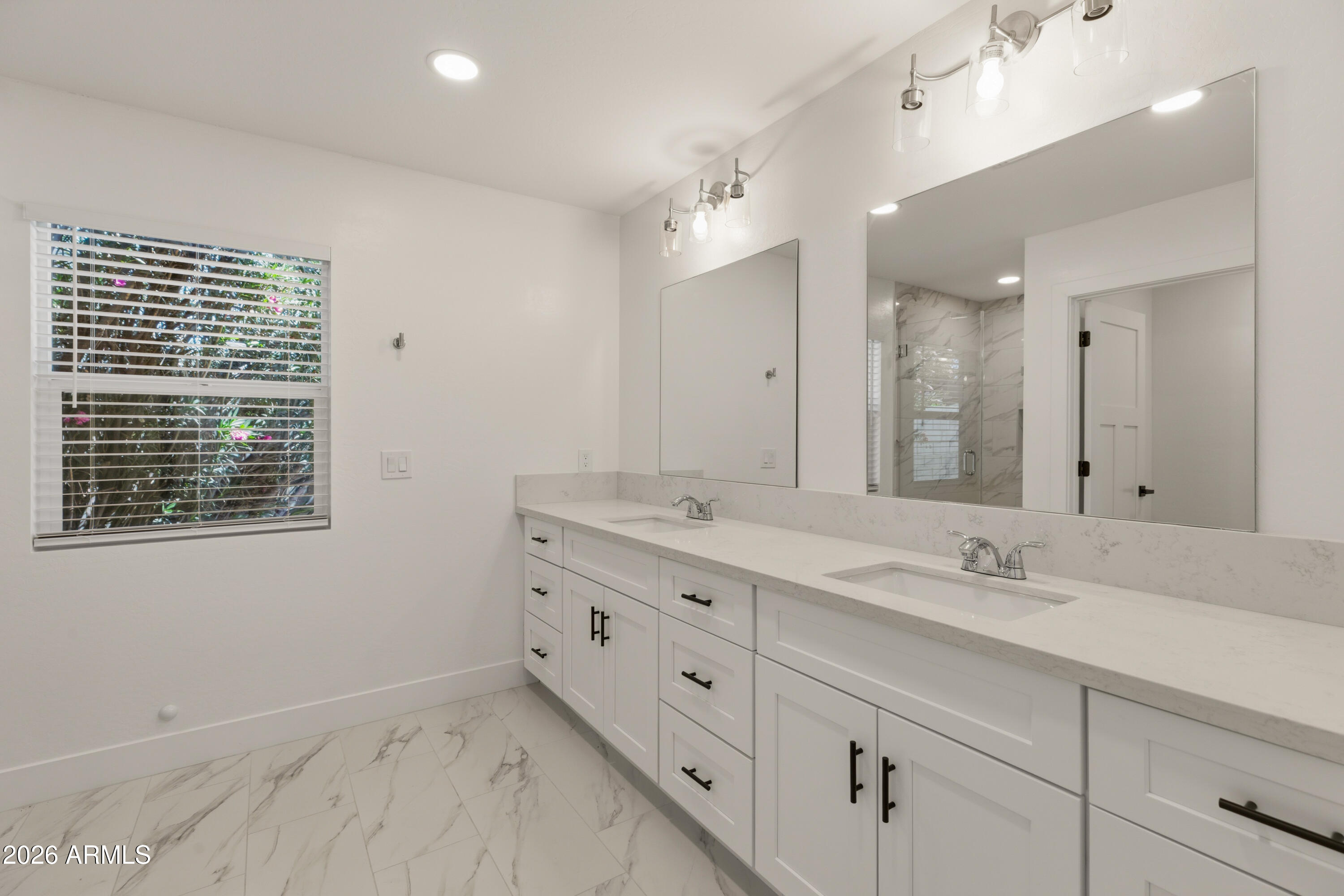 5745 N 13TH Place