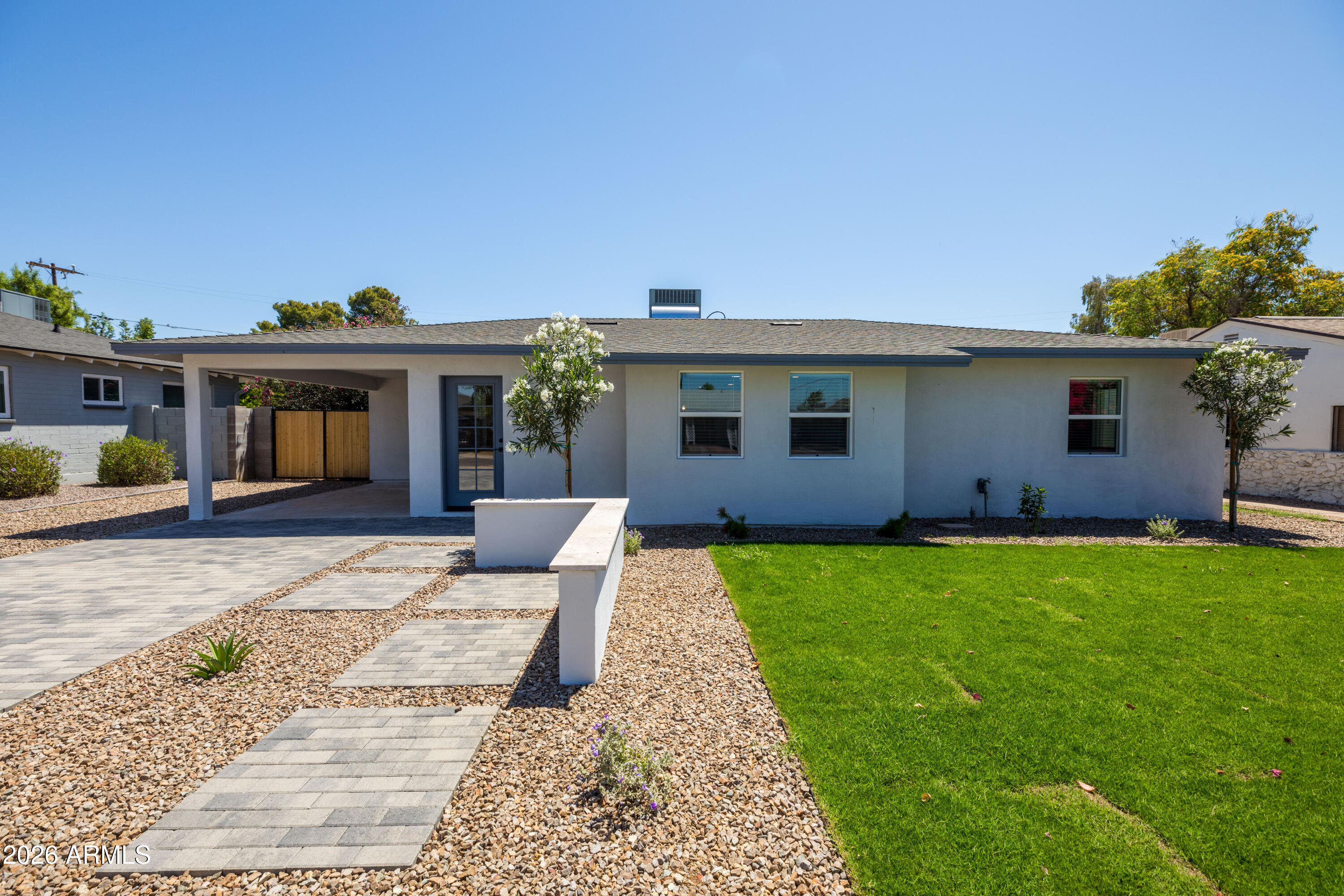 5745 N 13TH Place