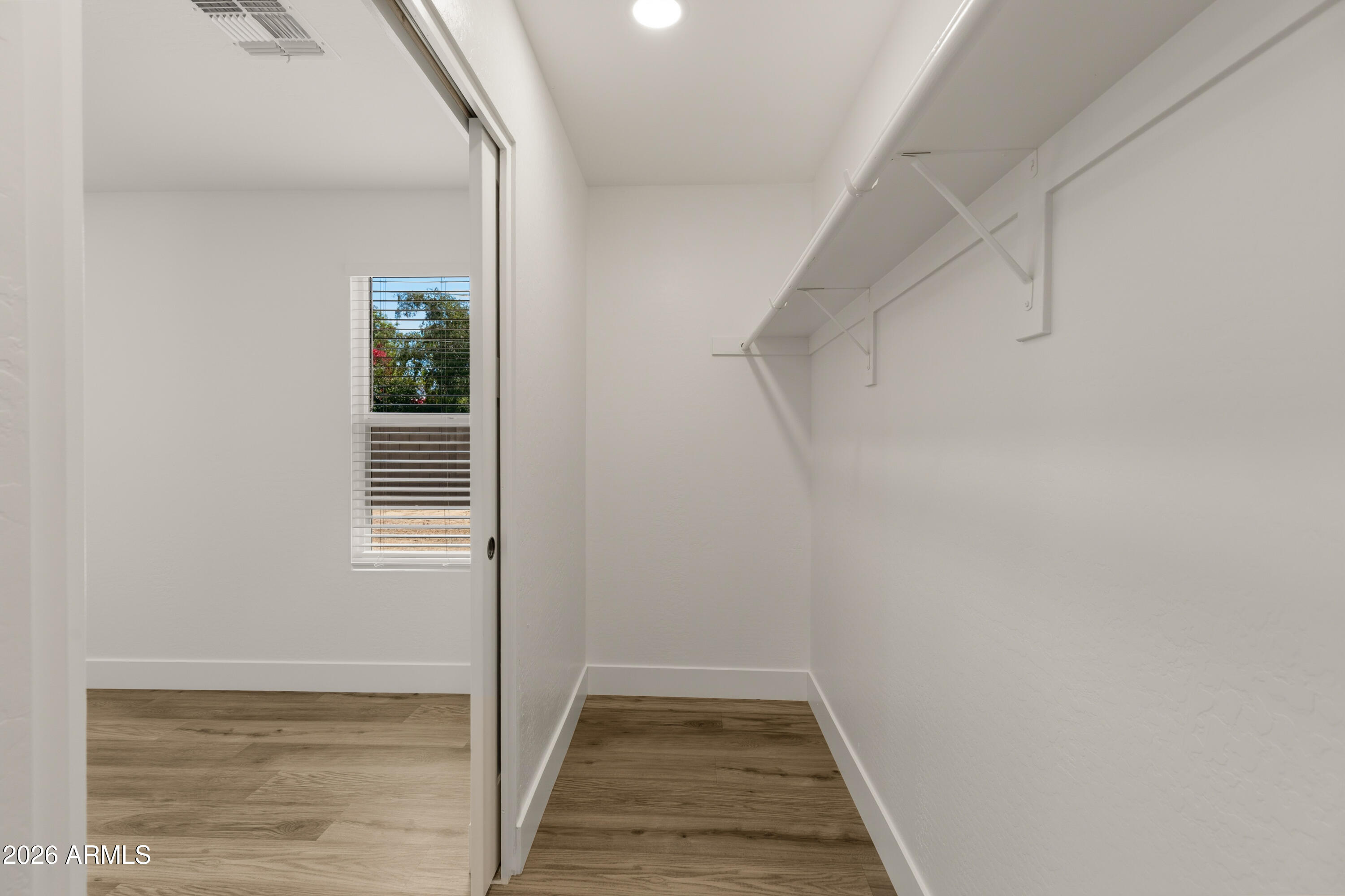 5745 N 13TH Place
