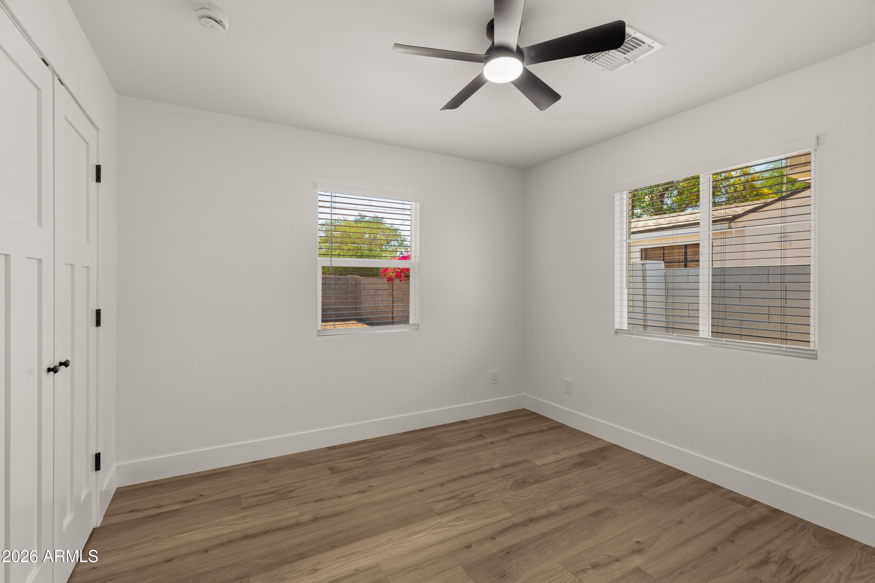5745 N 13TH Place