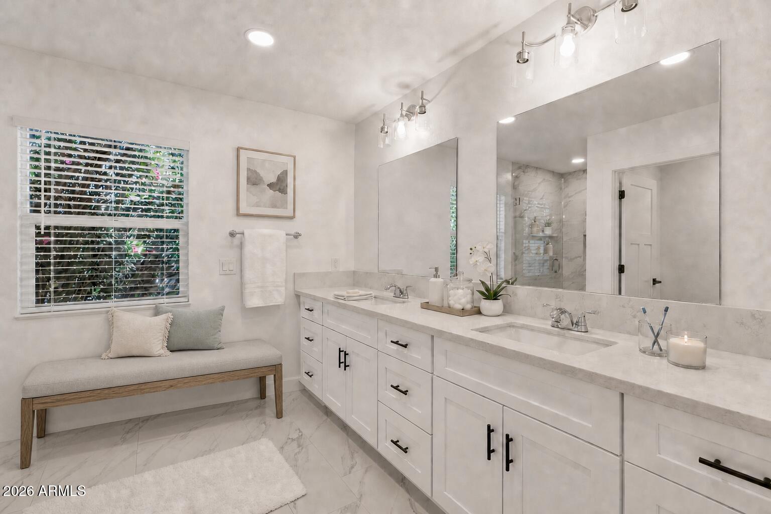 5745 N 13TH Place