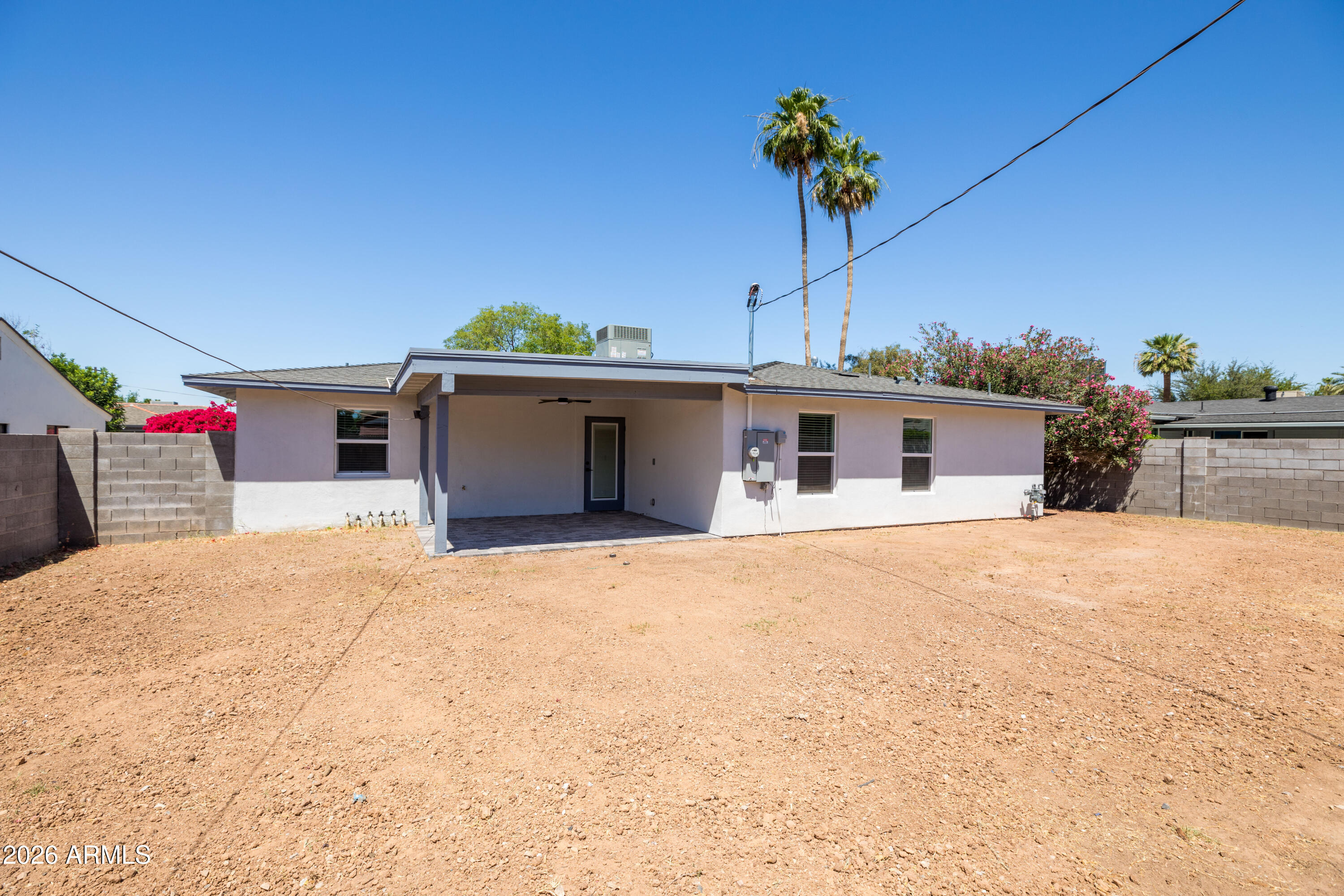 5745 N 13TH Place