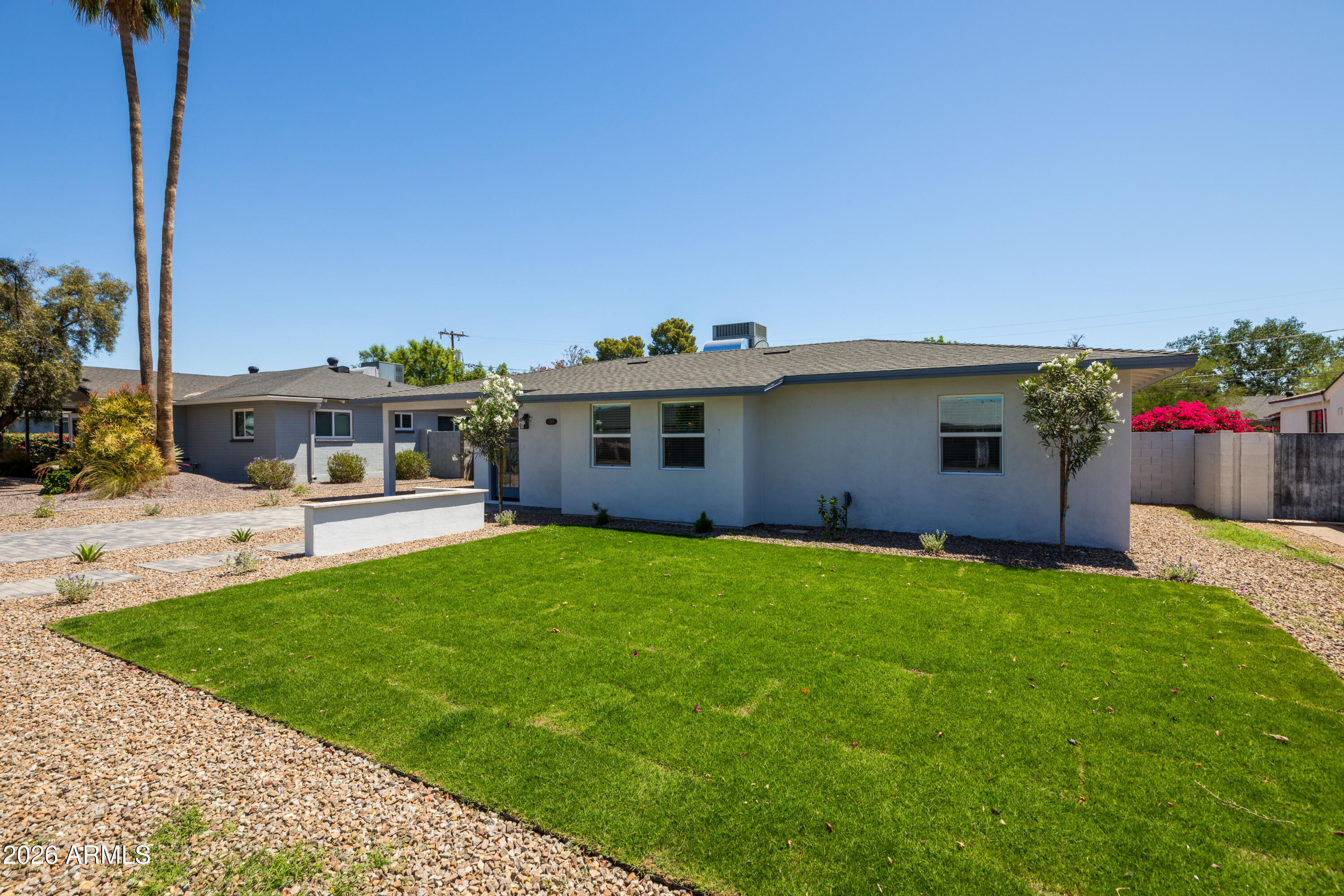 5745 N 13TH Place