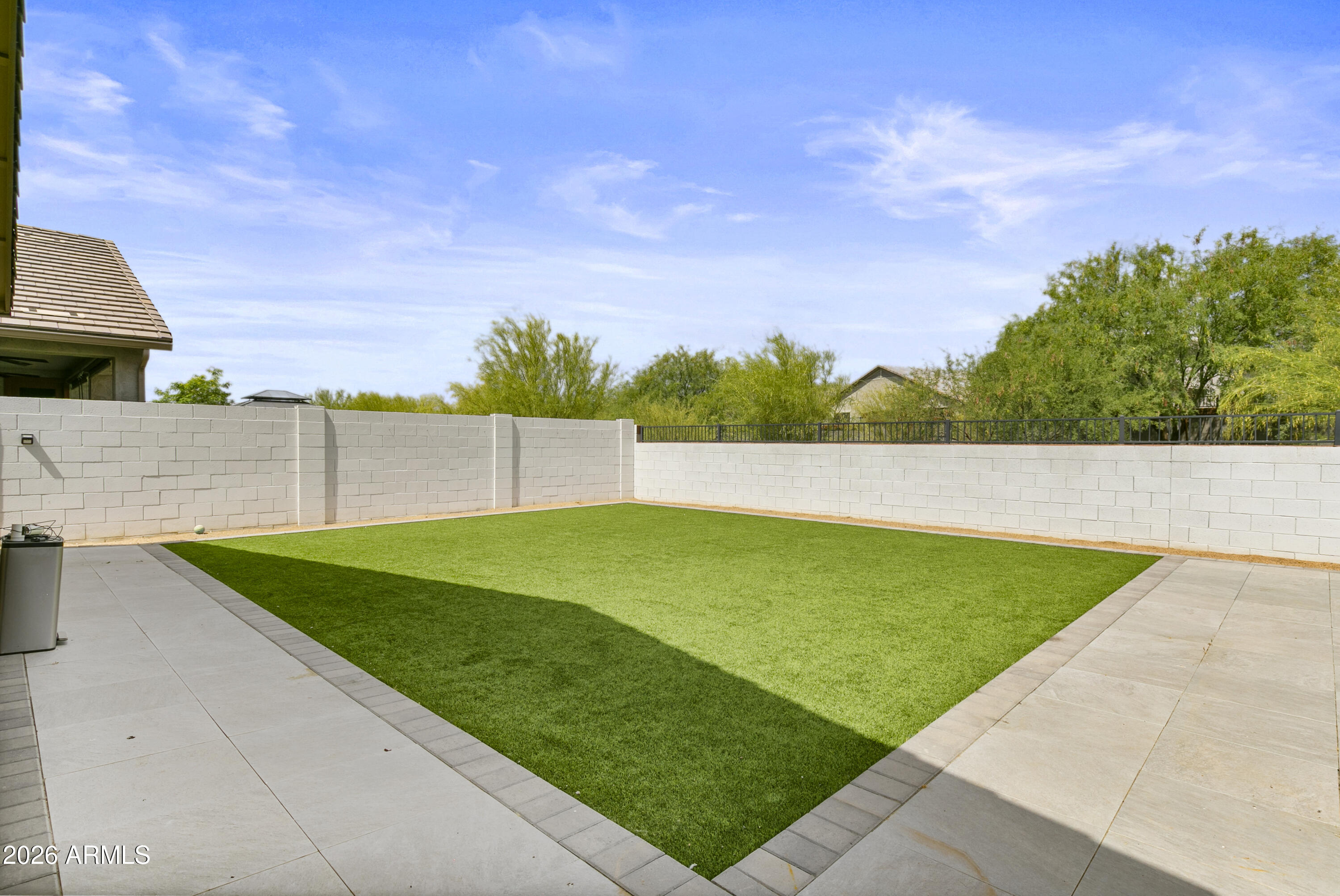 25420 N 134TH Drive