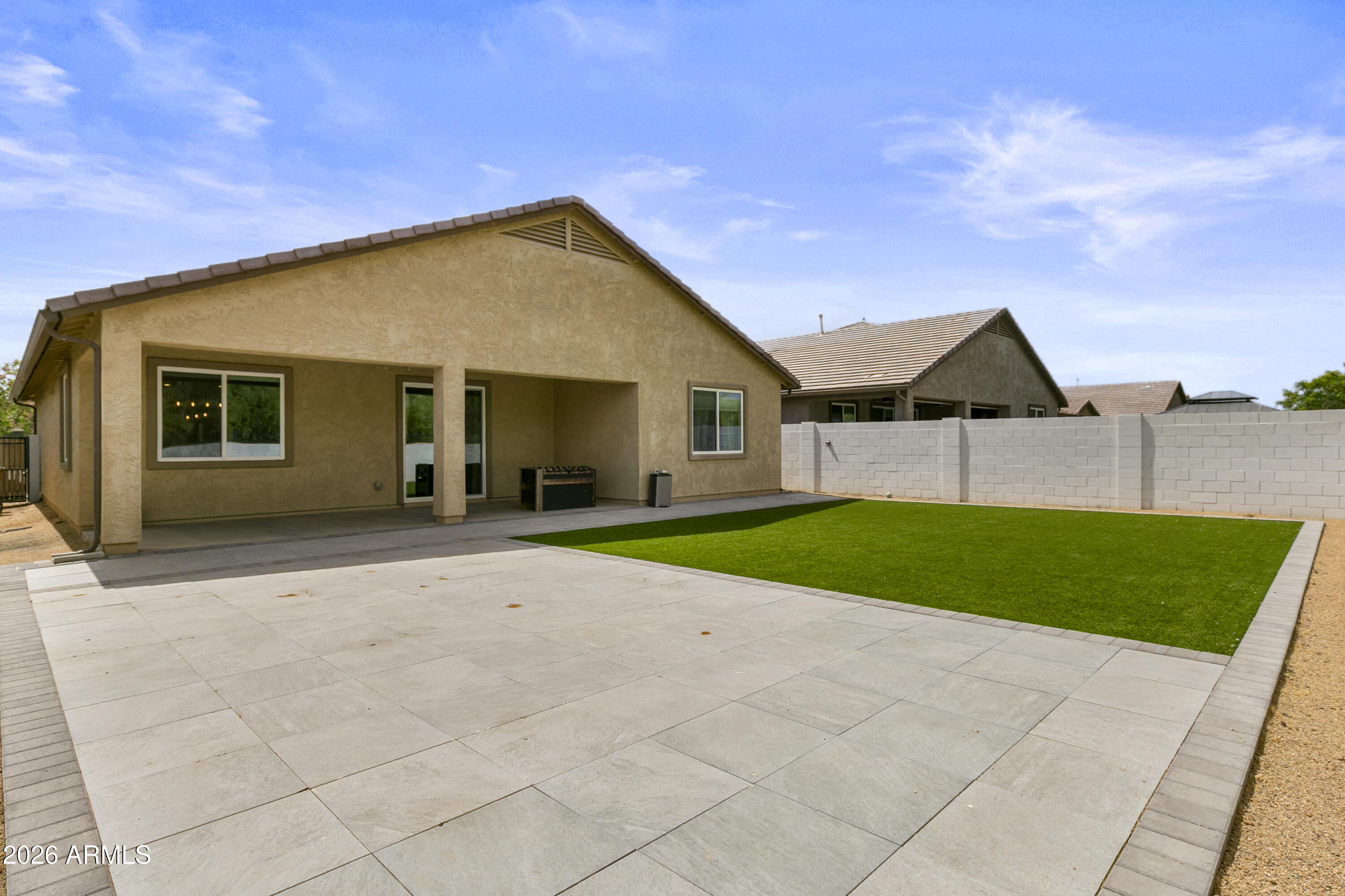 25420 N 134TH Drive