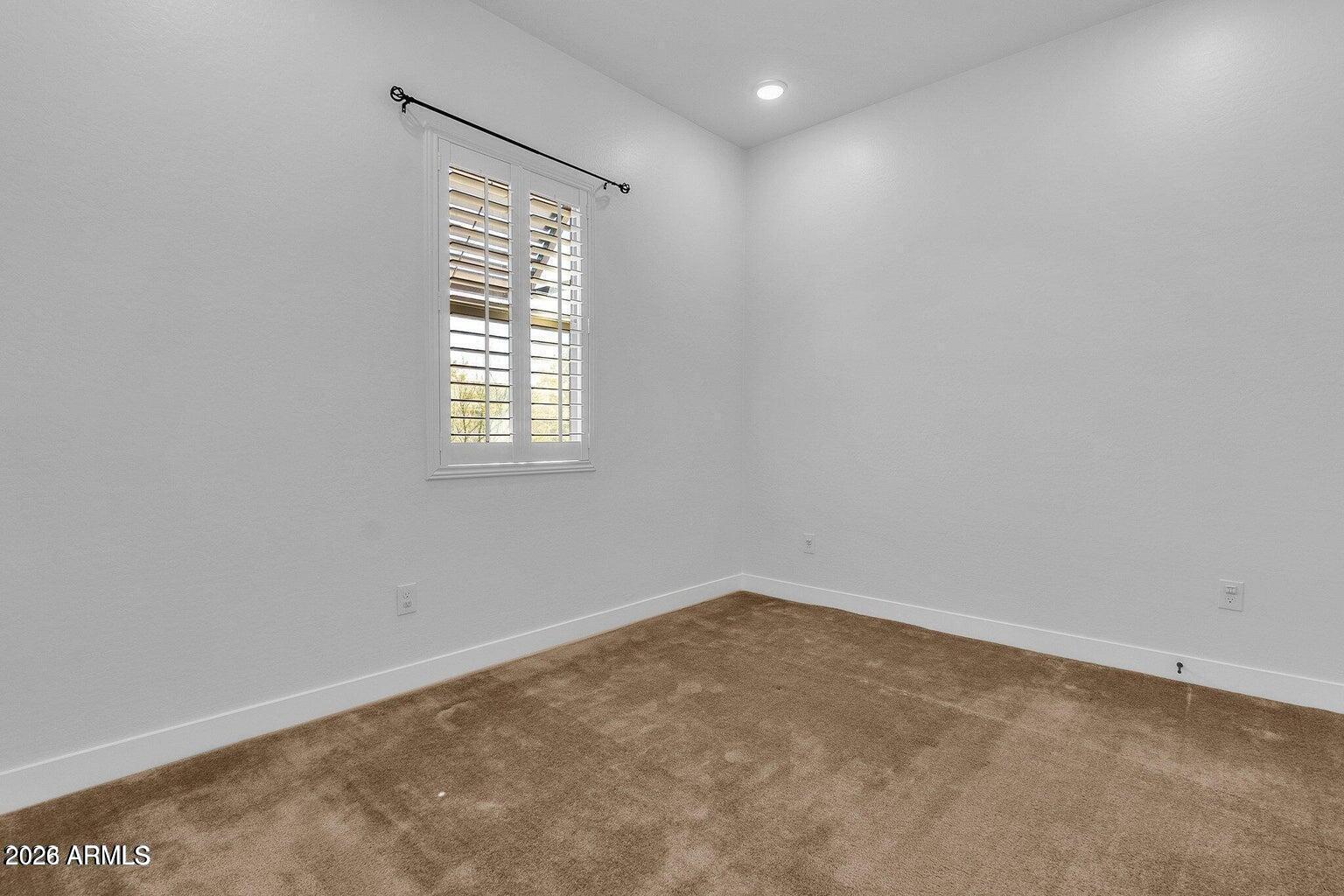 6565 E THOMAS Road 1090