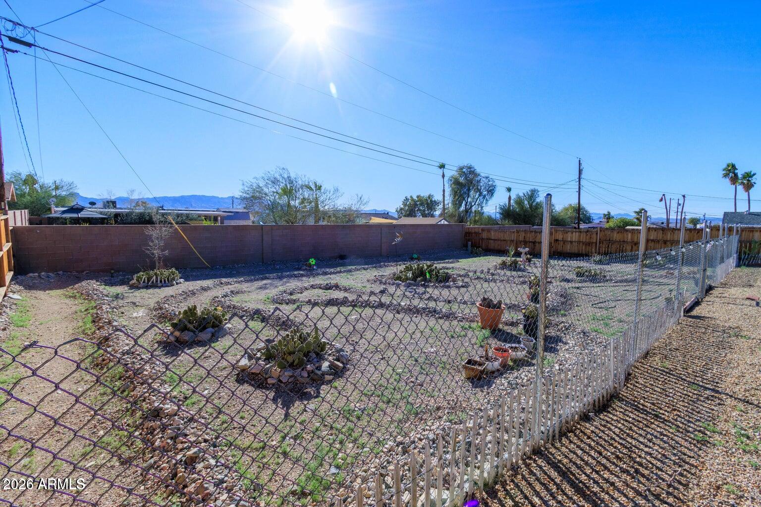 2720 N Cisco Drive N