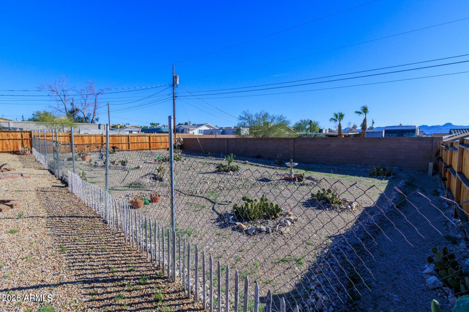 2720 N Cisco Drive N