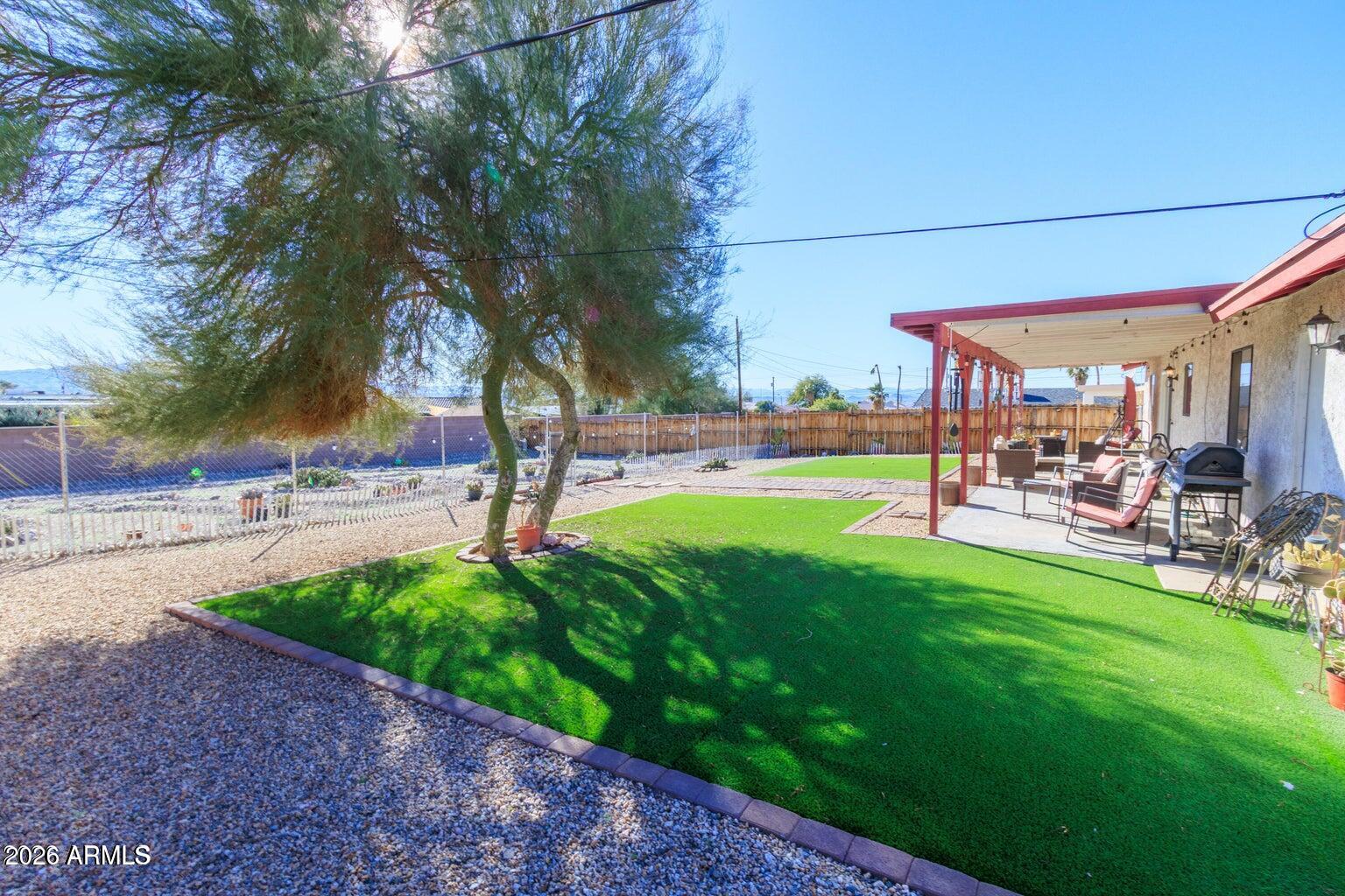 2720 N Cisco Drive N