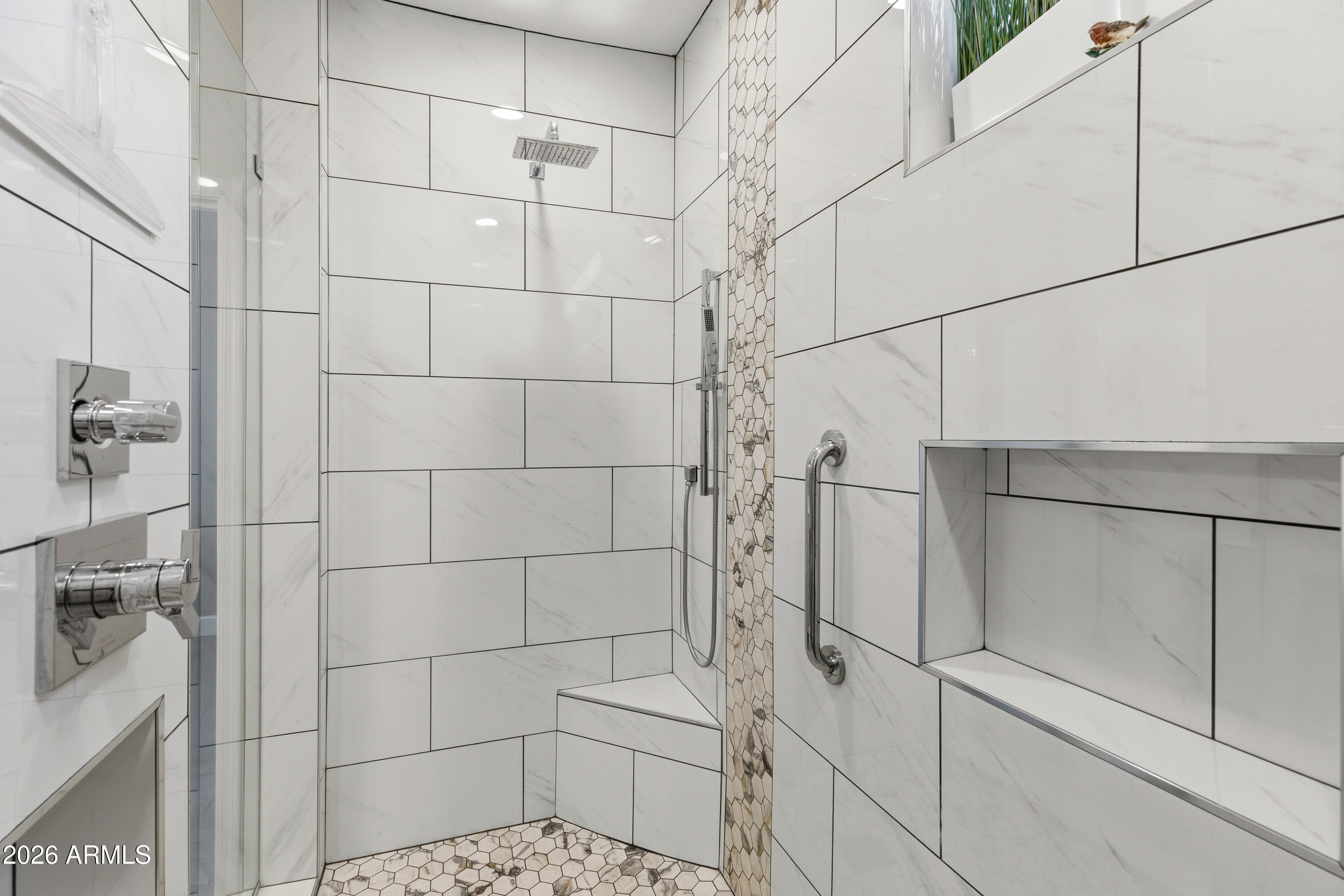 14432 W CORA Lane