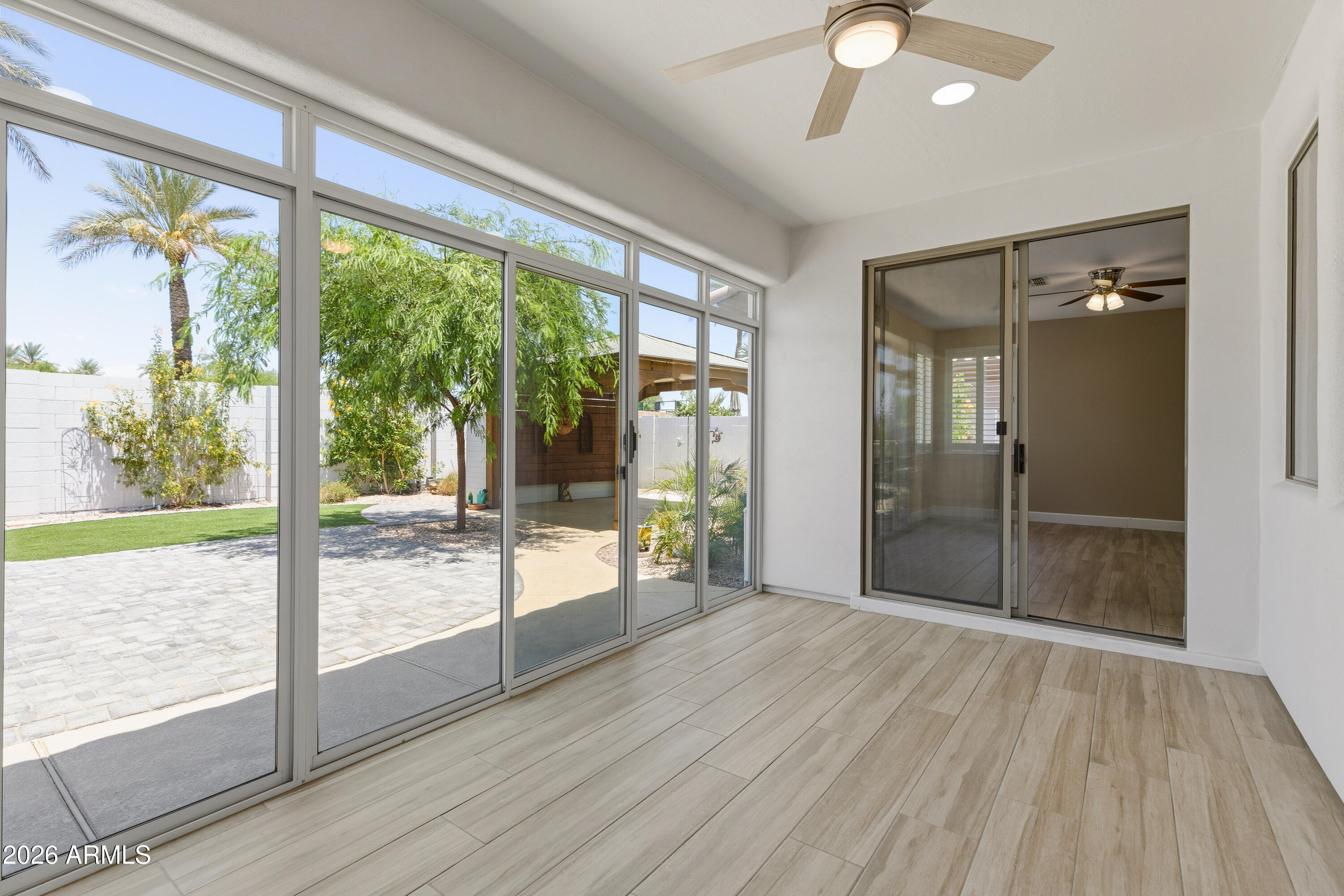 14432 W CORA Lane