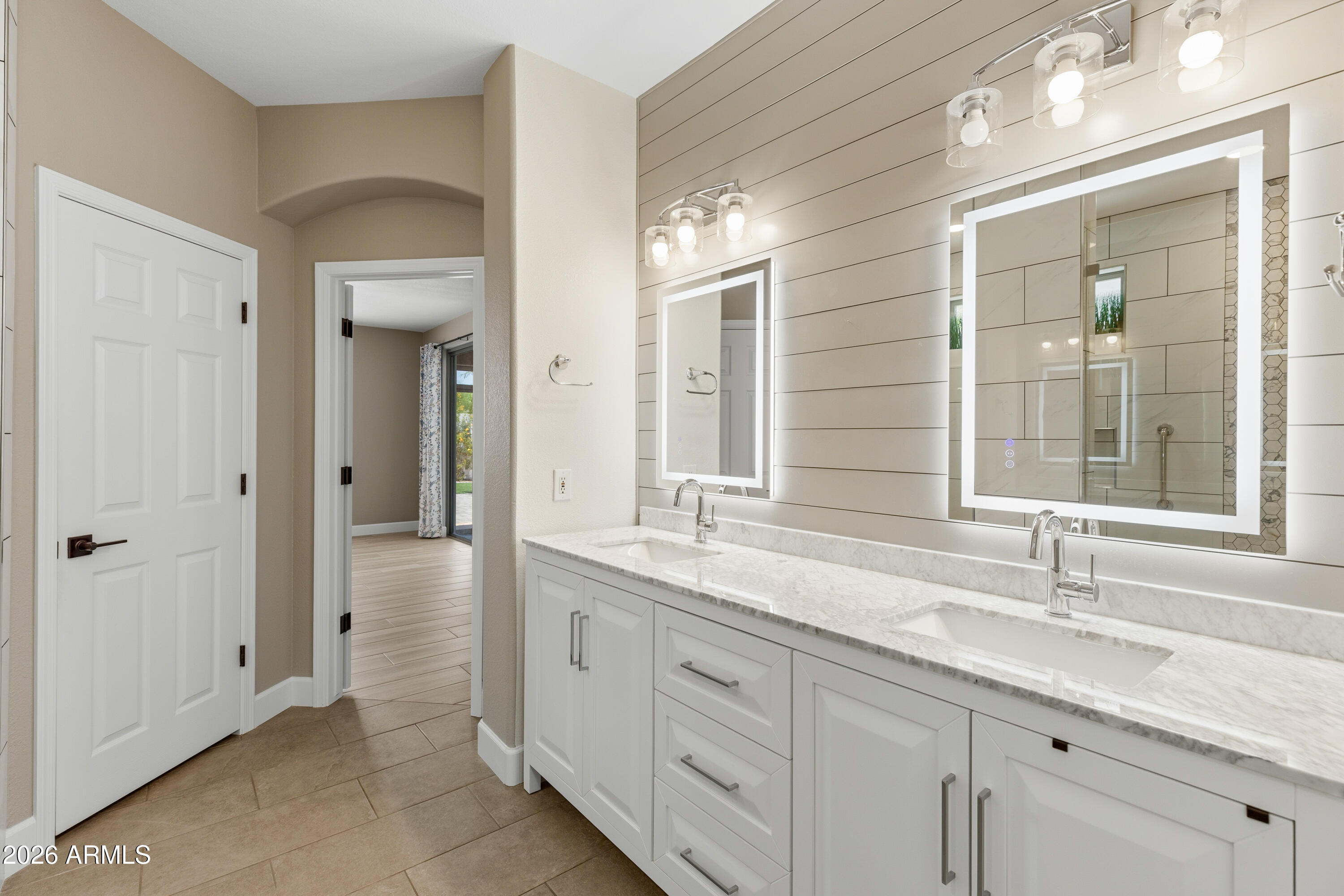 14432 W CORA Lane