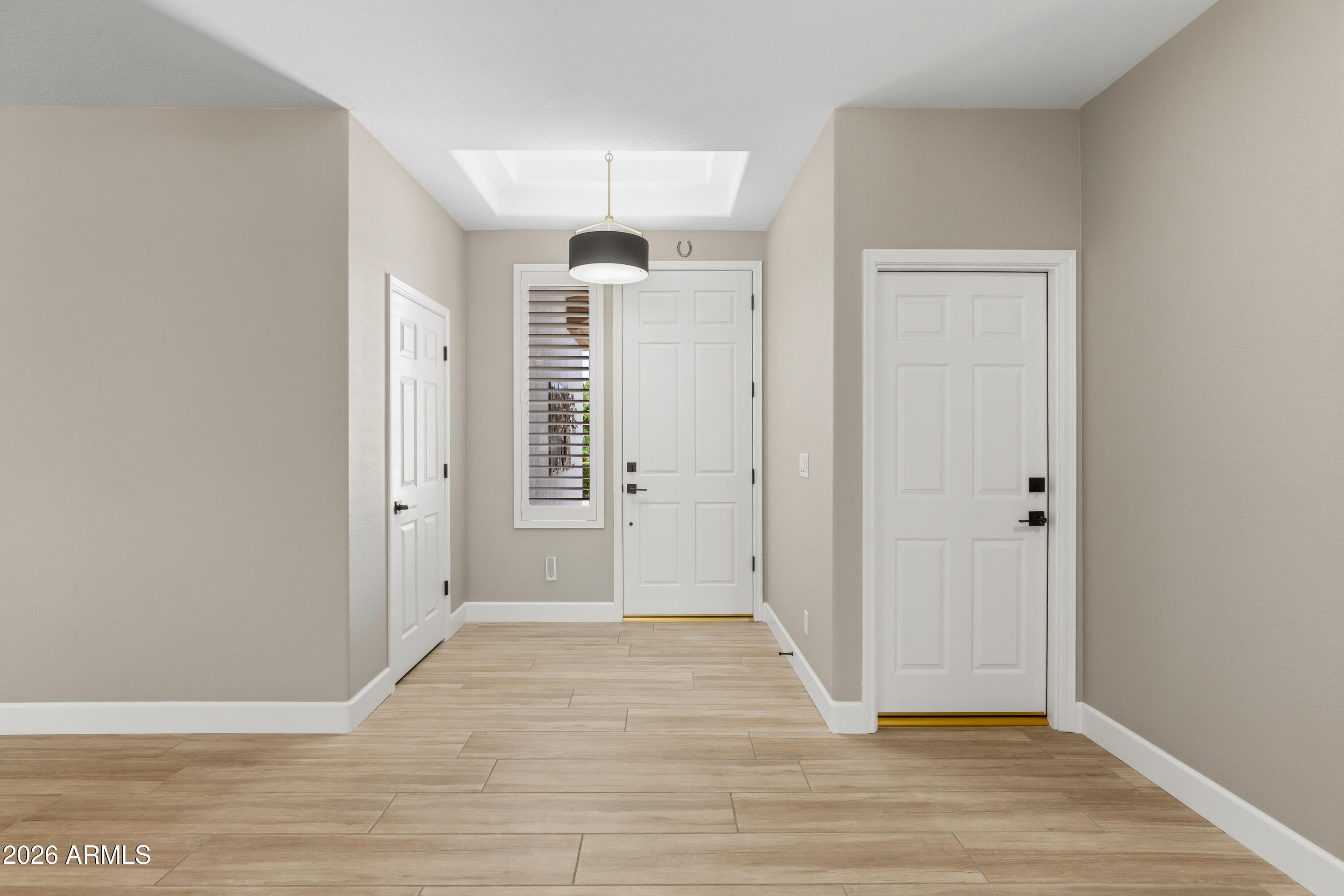 14432 W CORA Lane