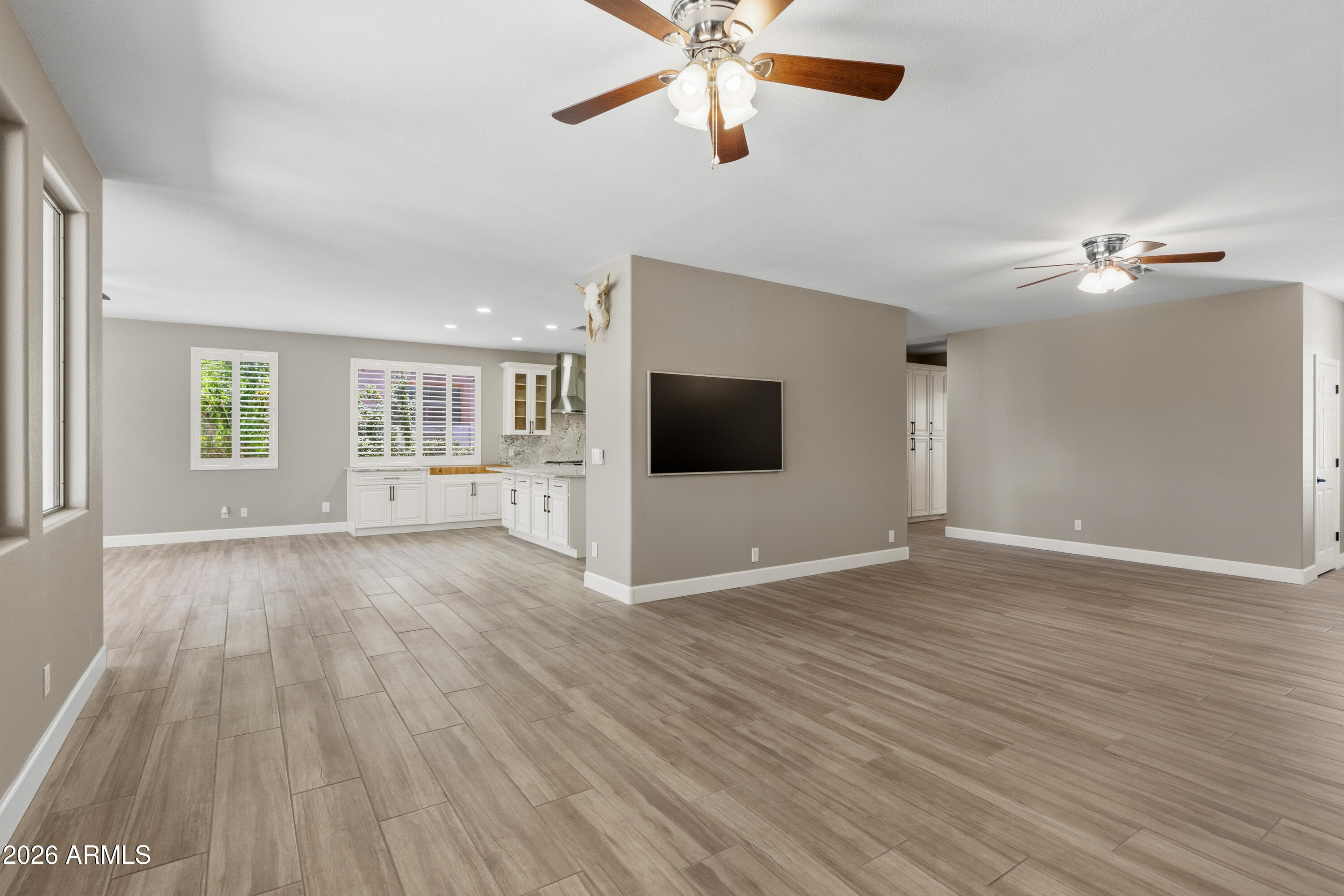 14432 W CORA Lane