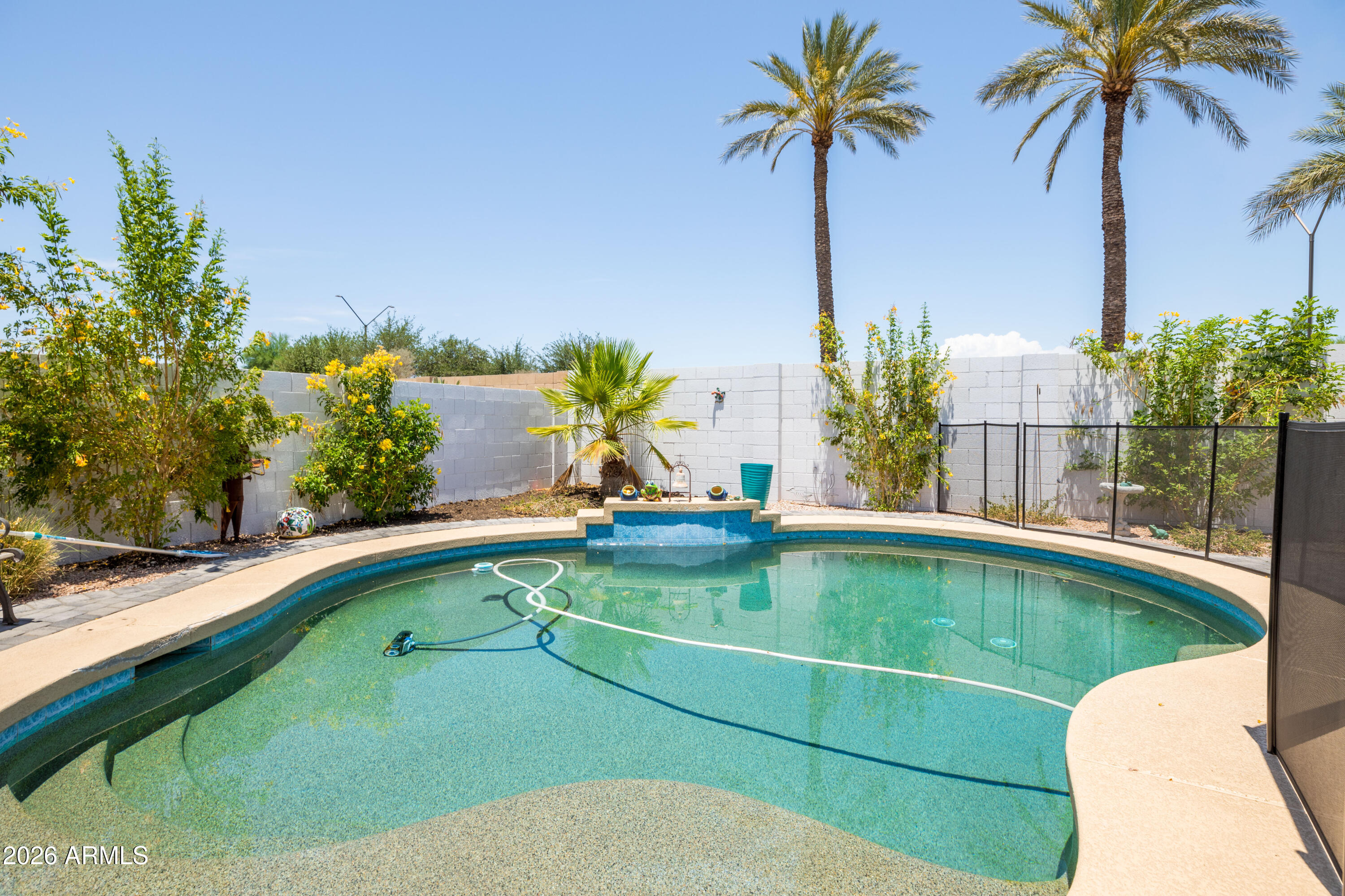 14432 W CORA Lane