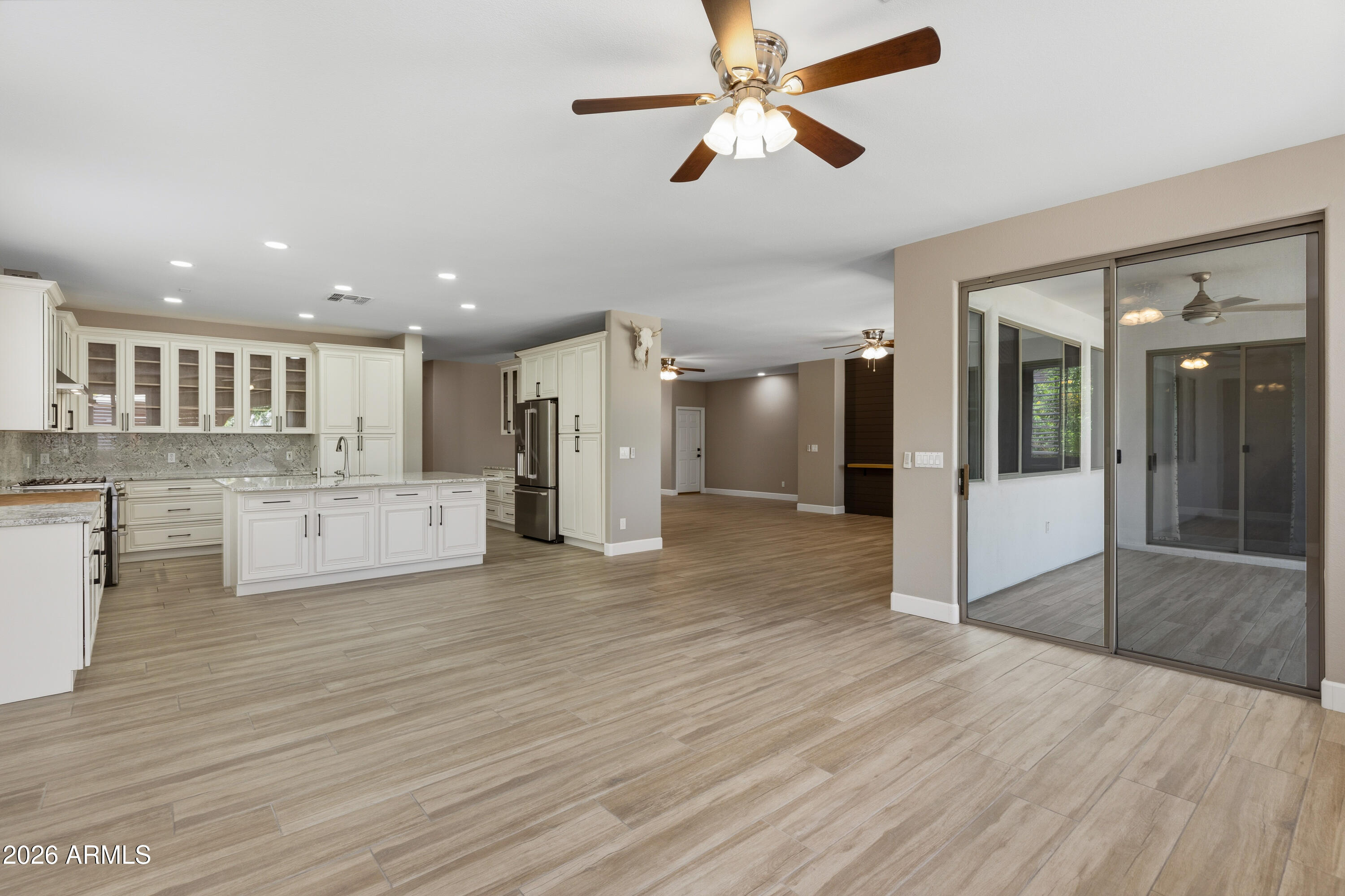 14432 W CORA Lane