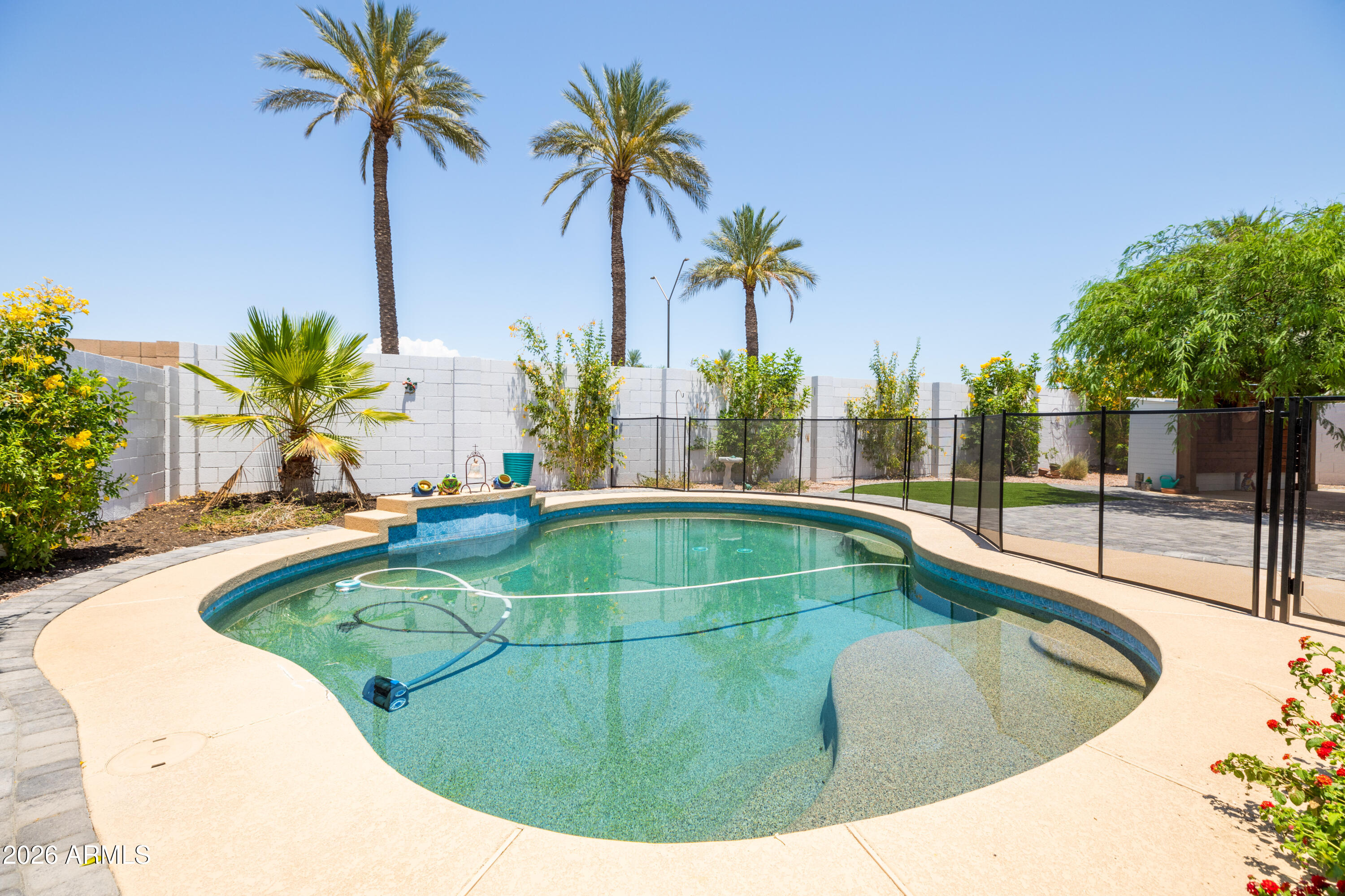 14432 W CORA Lane