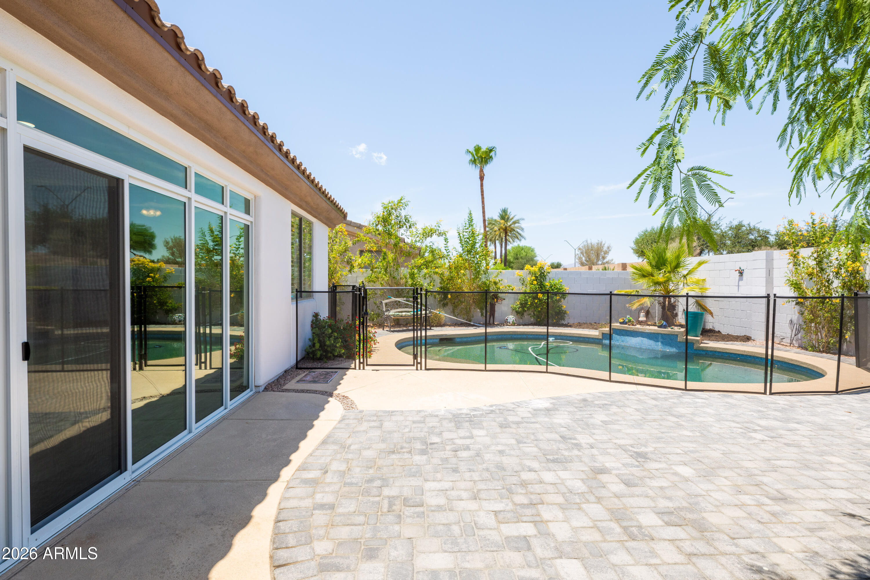 14432 W CORA Lane