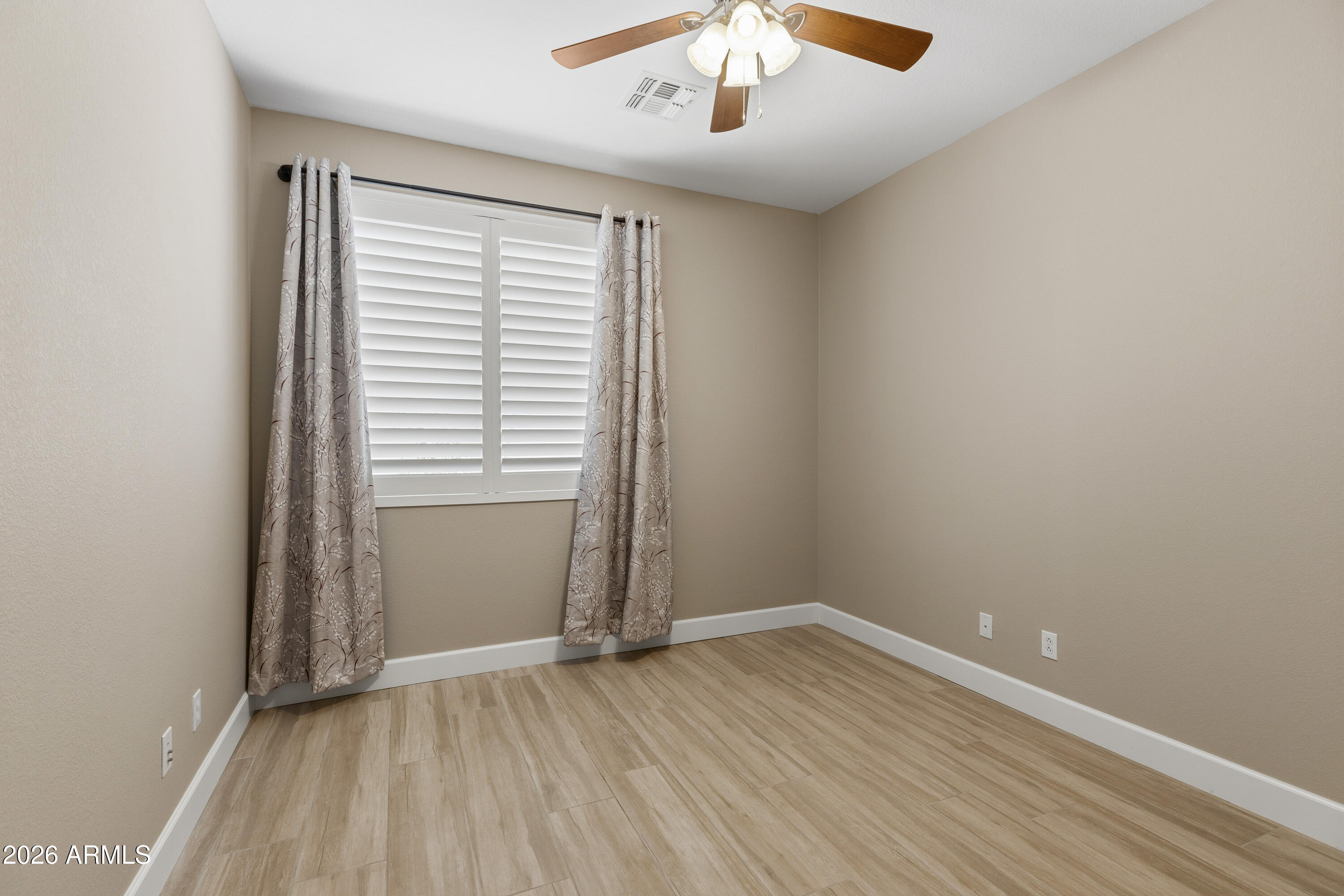 14432 W CORA Lane