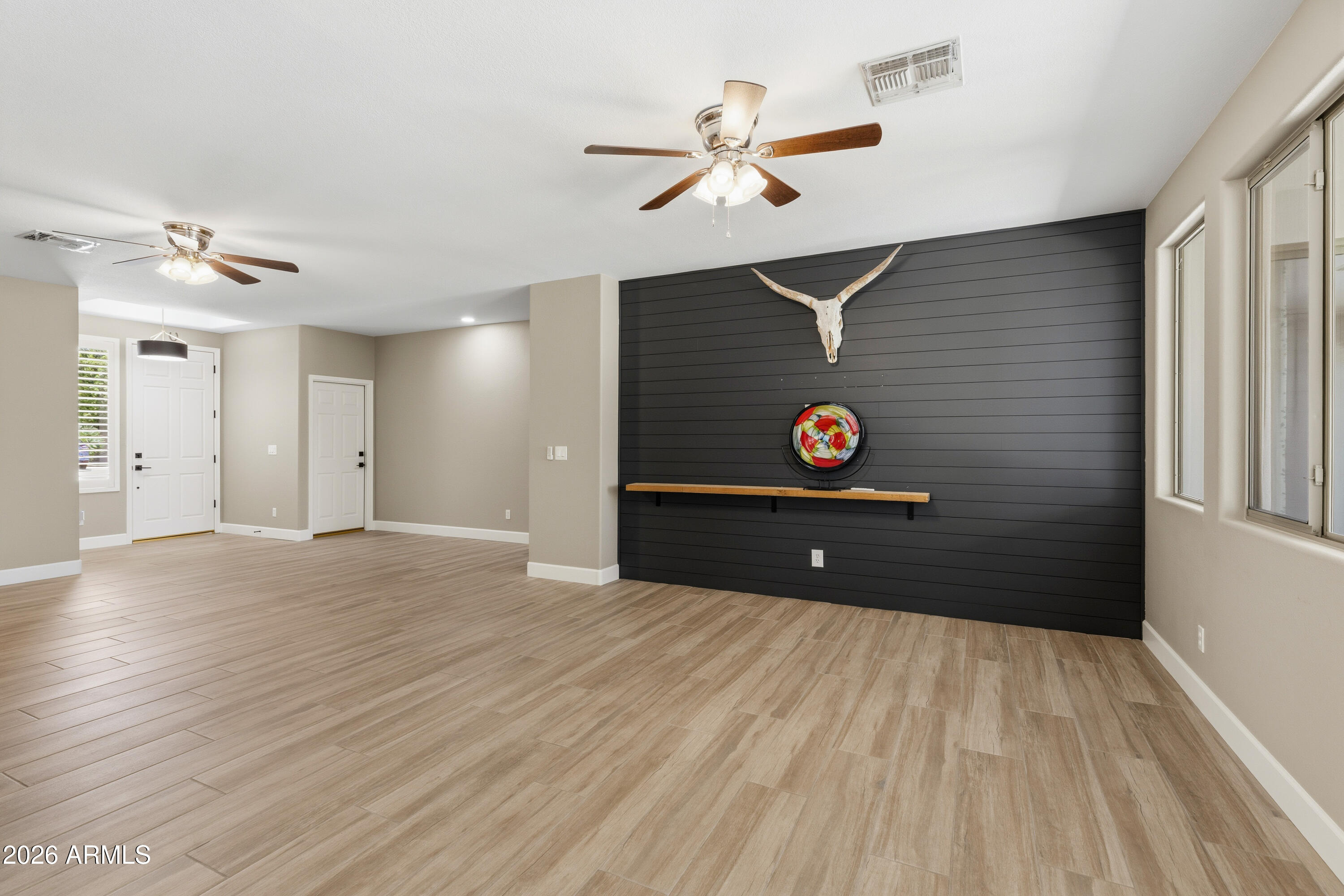 14432 W CORA Lane
