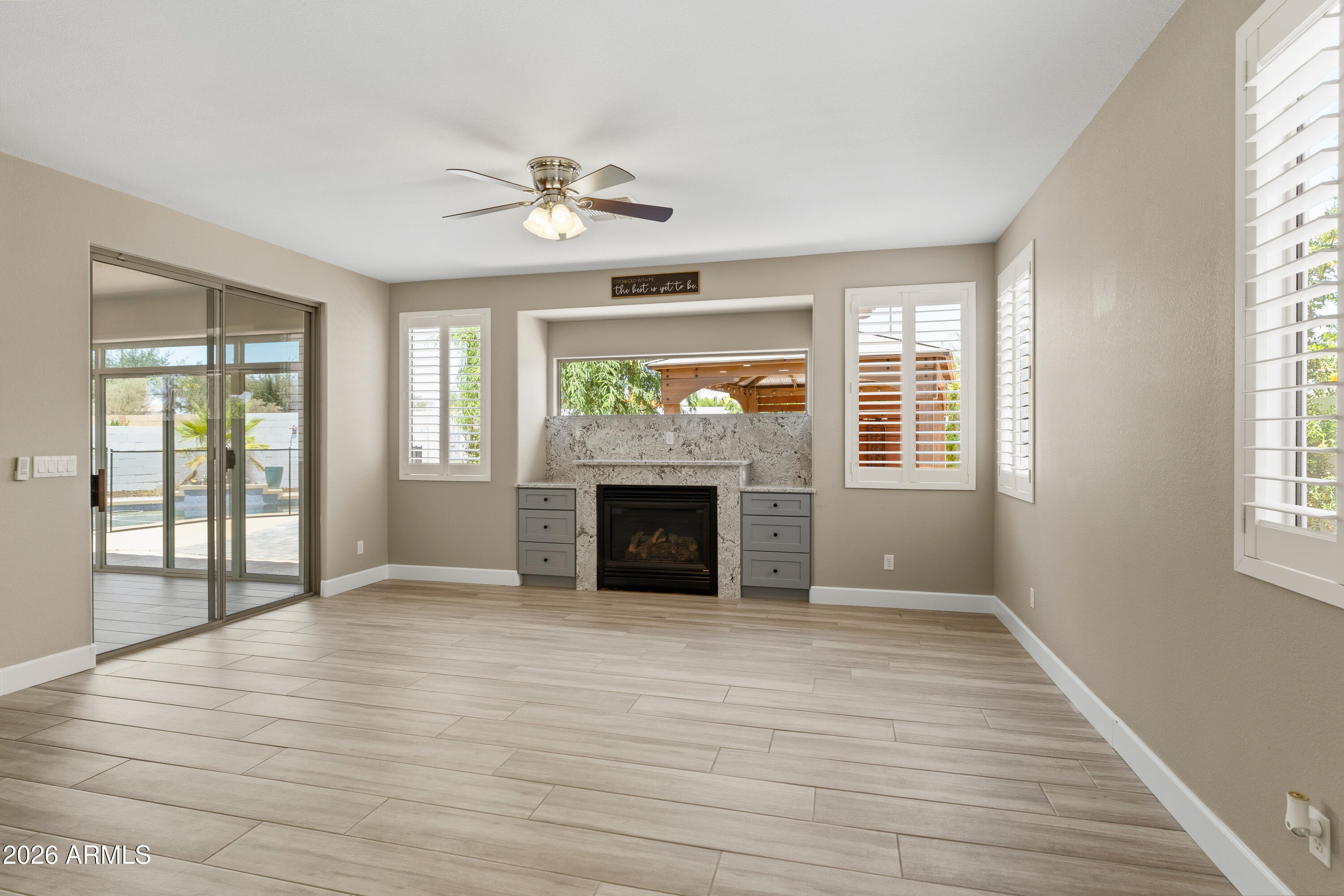 14432 W CORA Lane