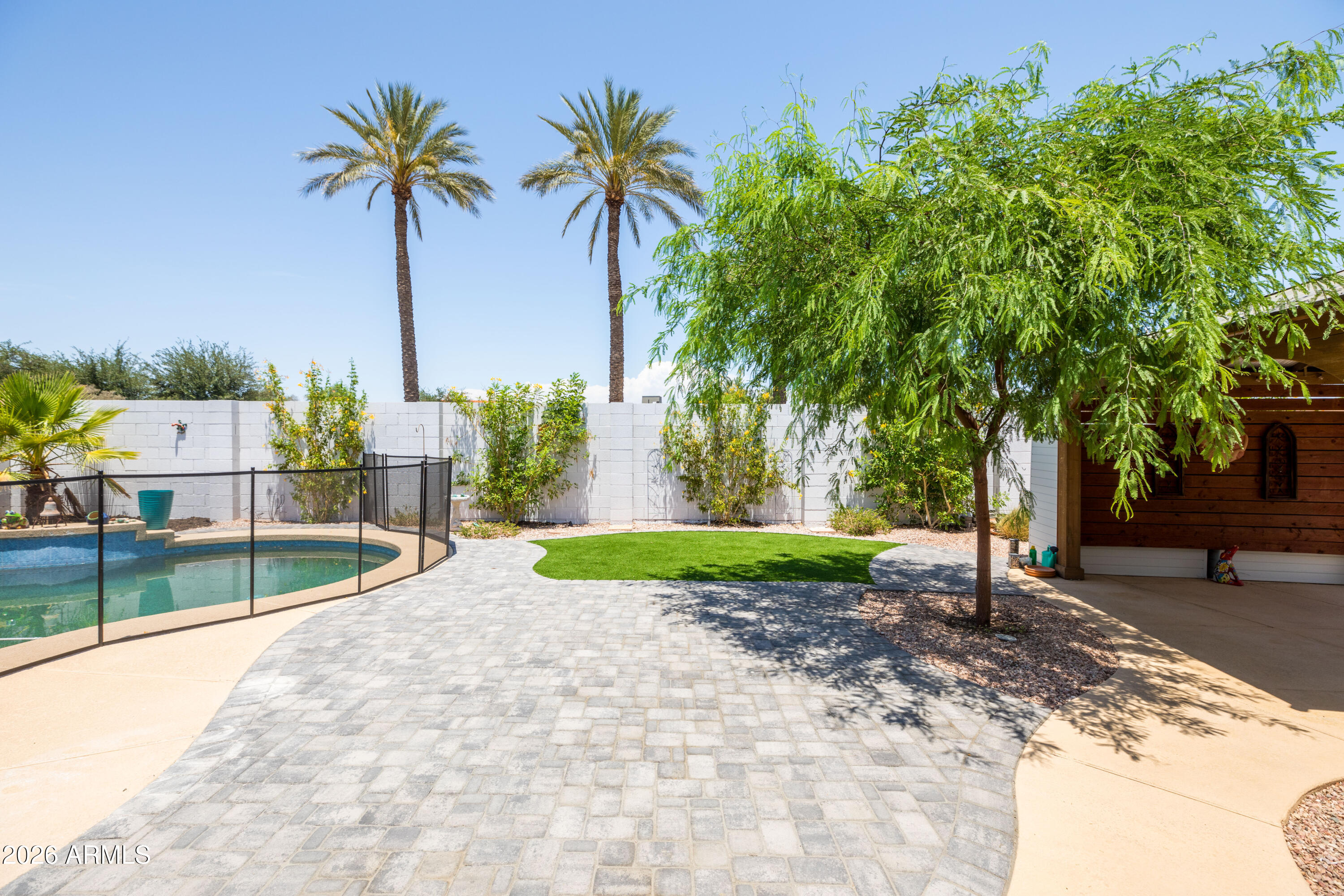 14432 W CORA Lane