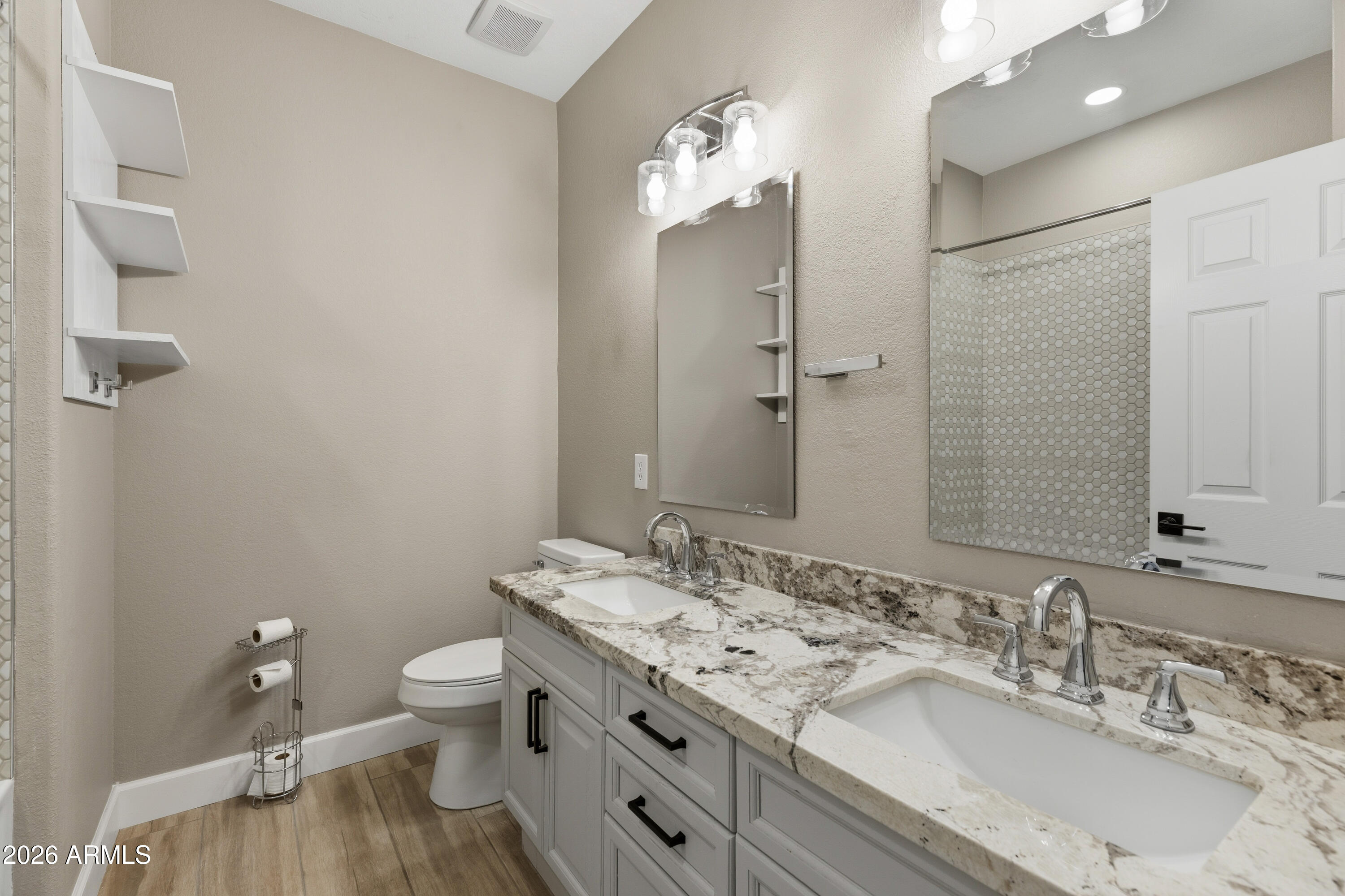 14432 W CORA Lane