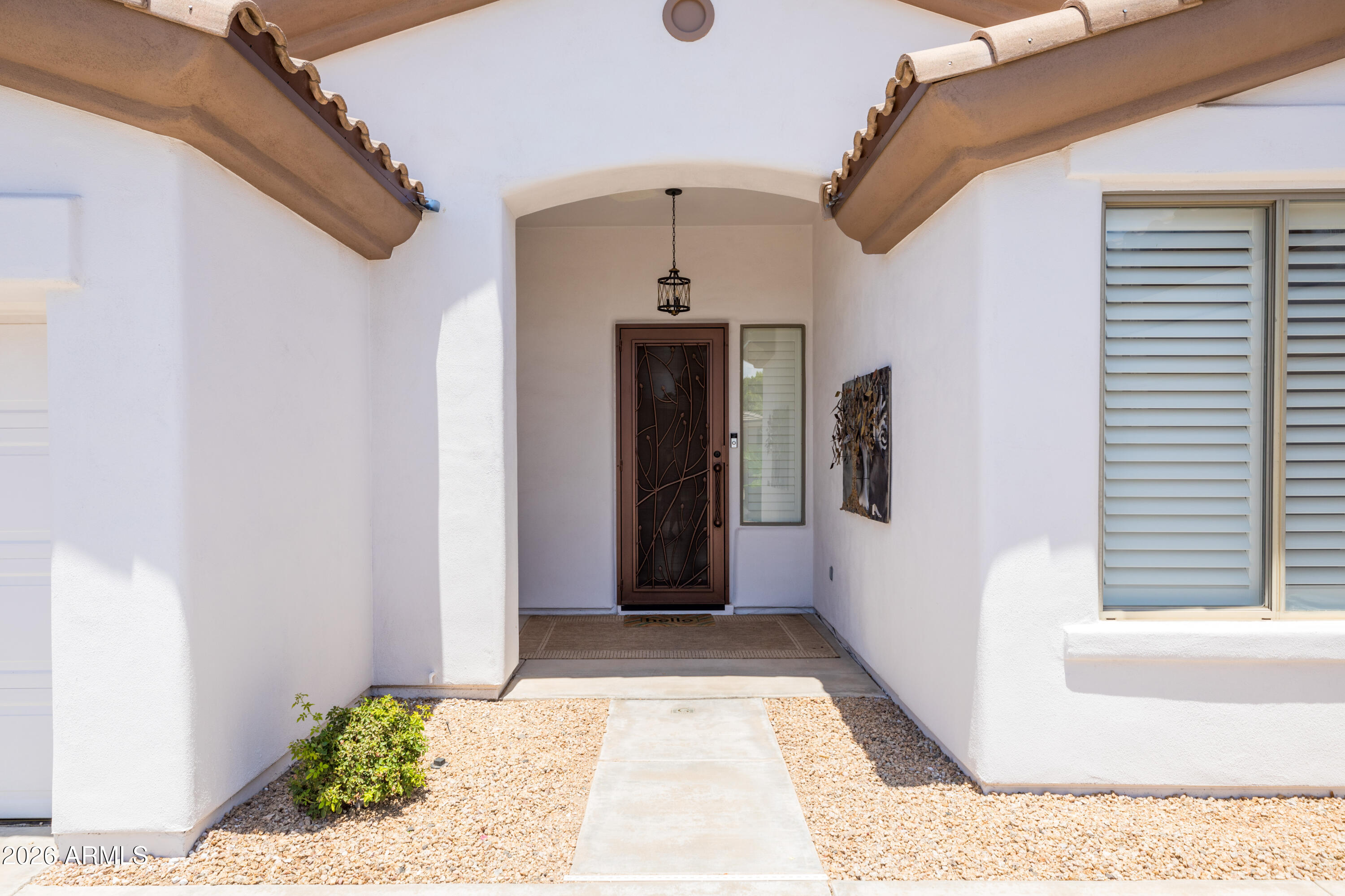 14432 W CORA Lane